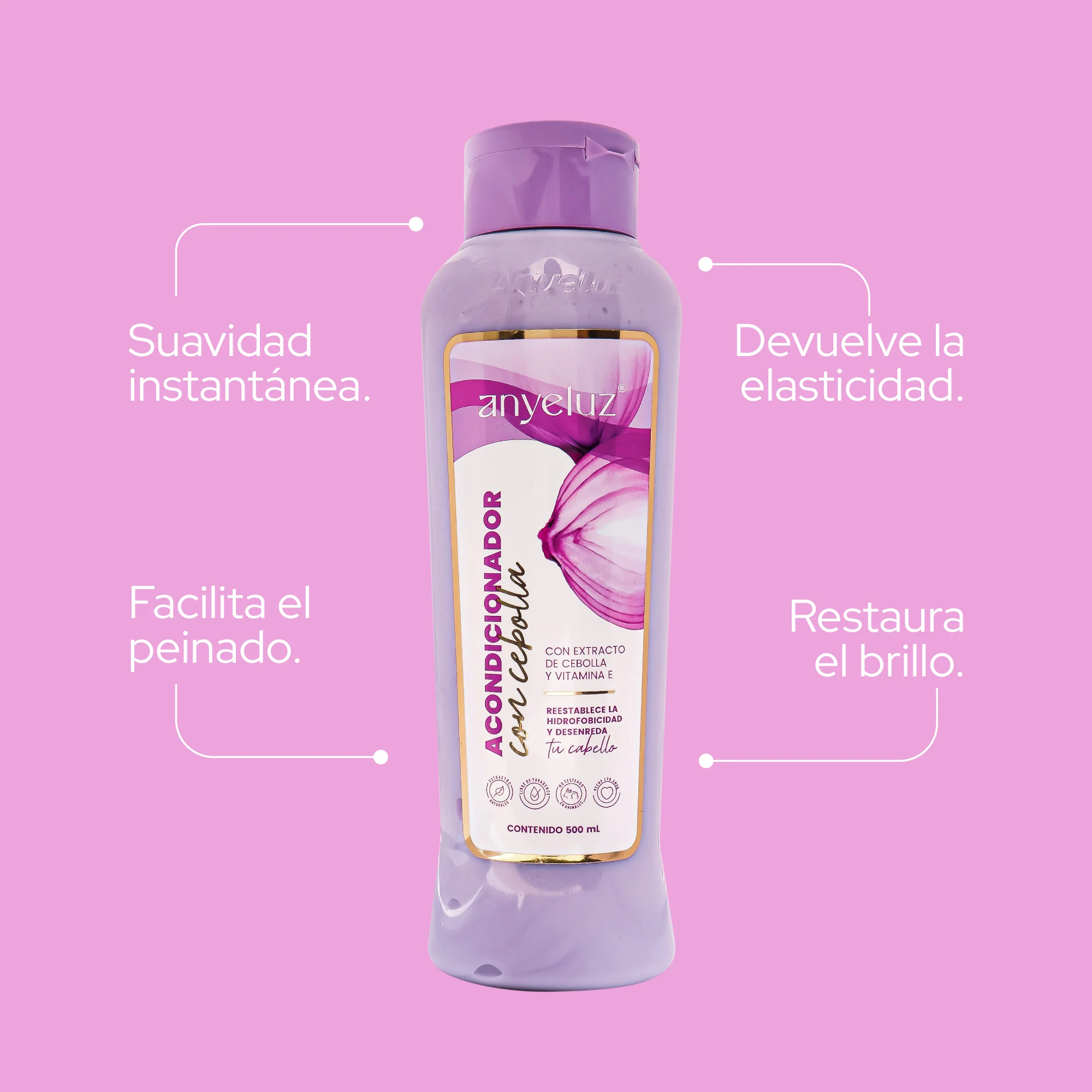 Imagen del producto 4