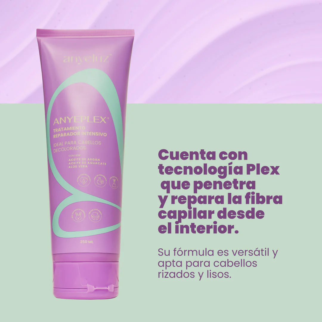 Imagen del producto 2