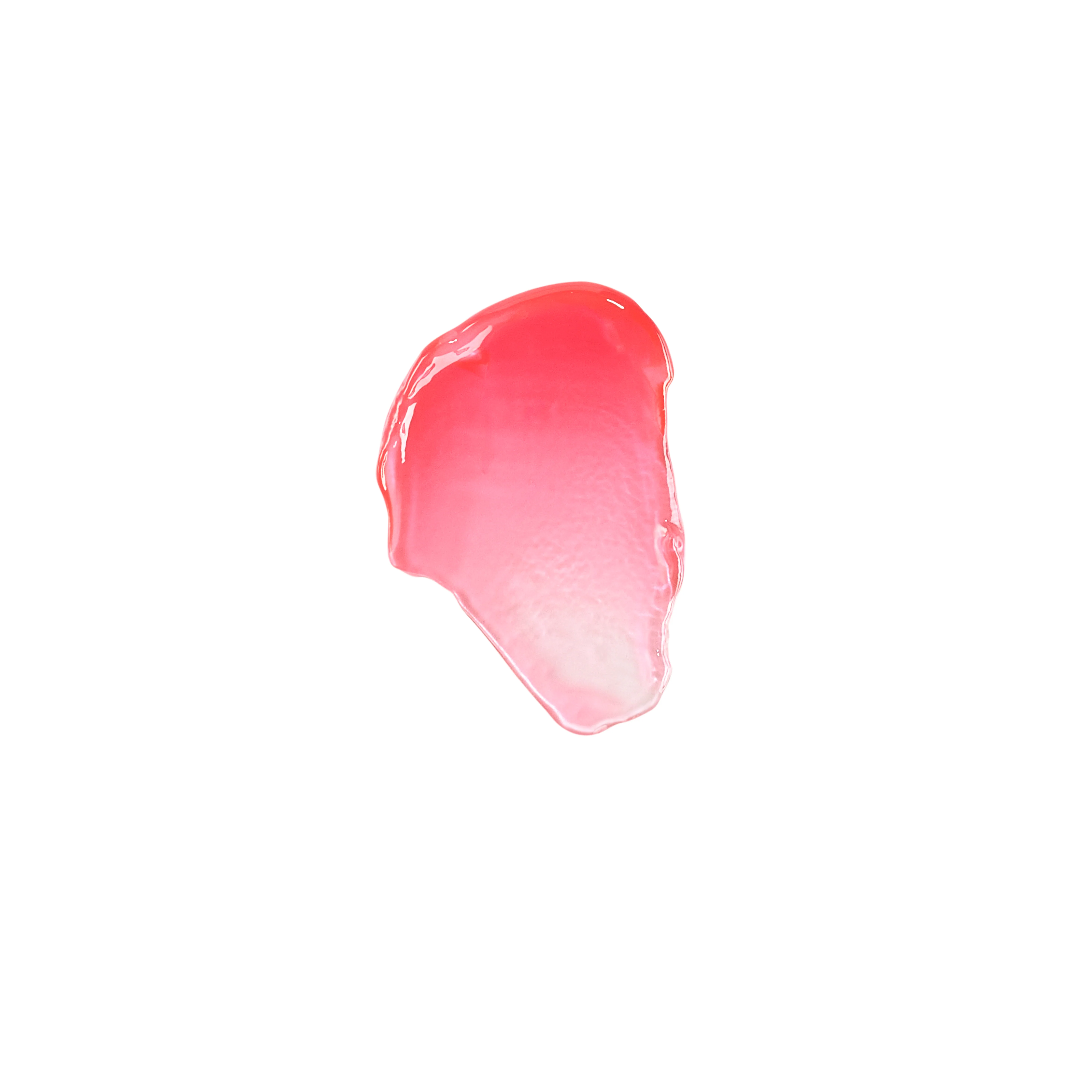 Imagen del producto 10