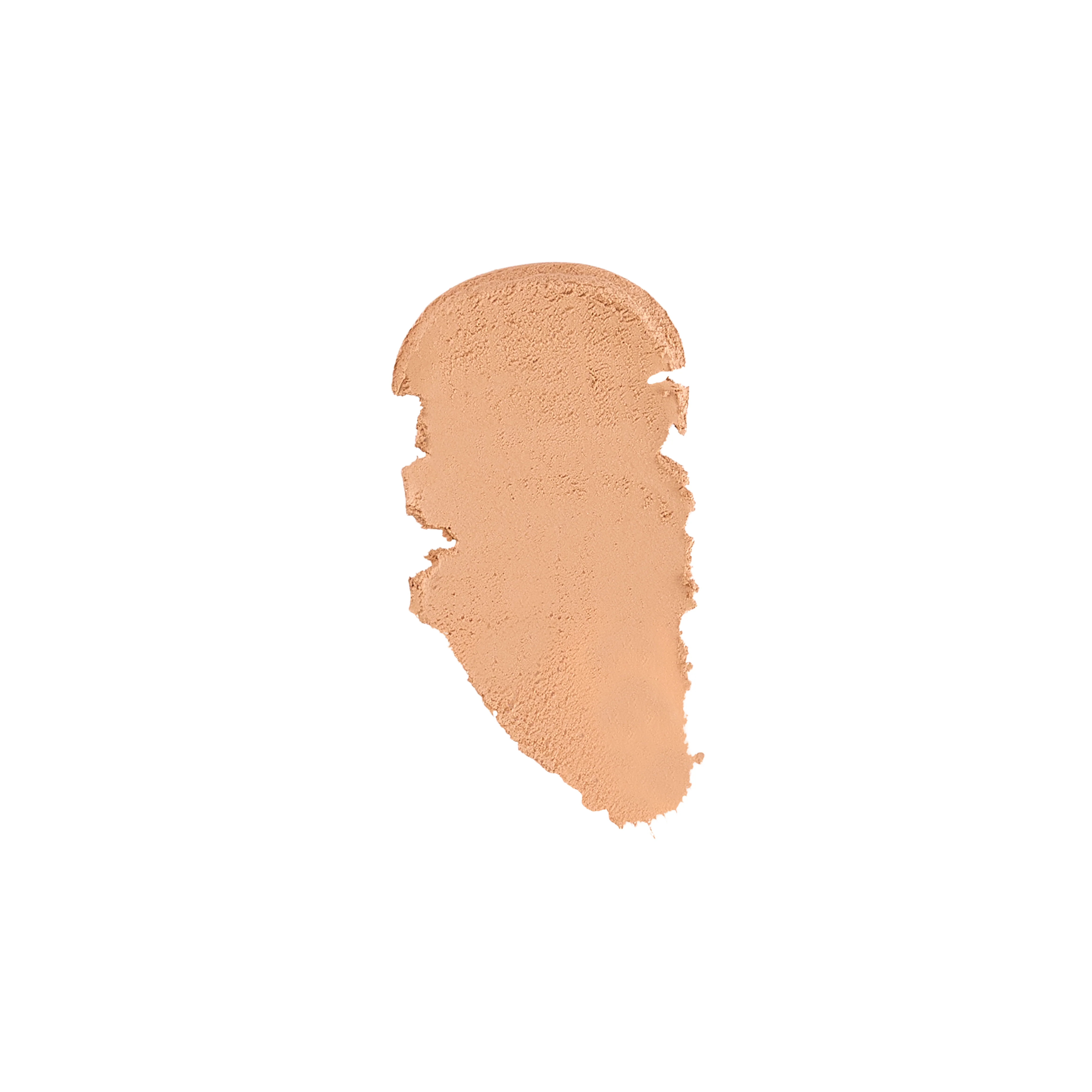 Imagen del producto 12