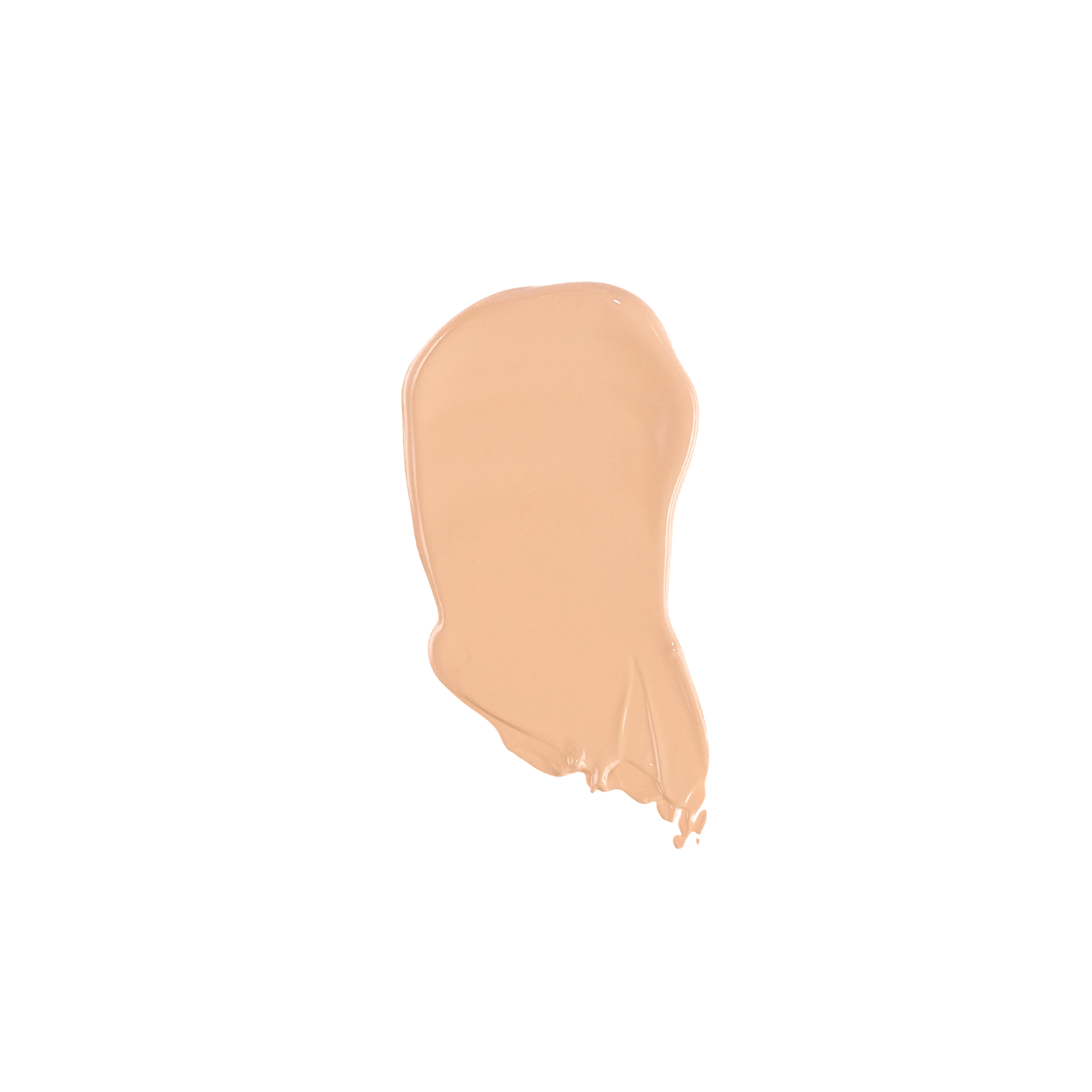 Imagen del producto 10