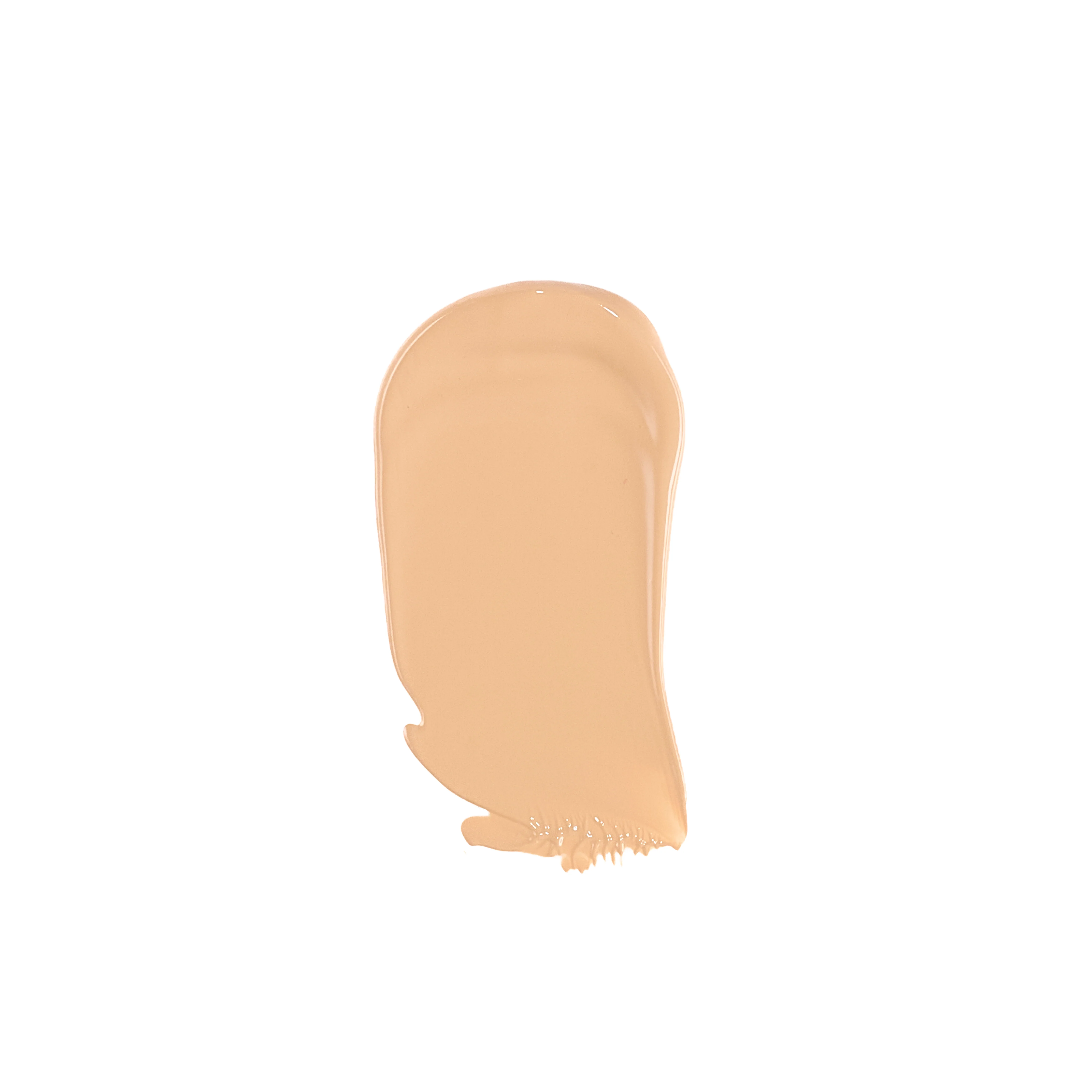 Imagen del producto 15