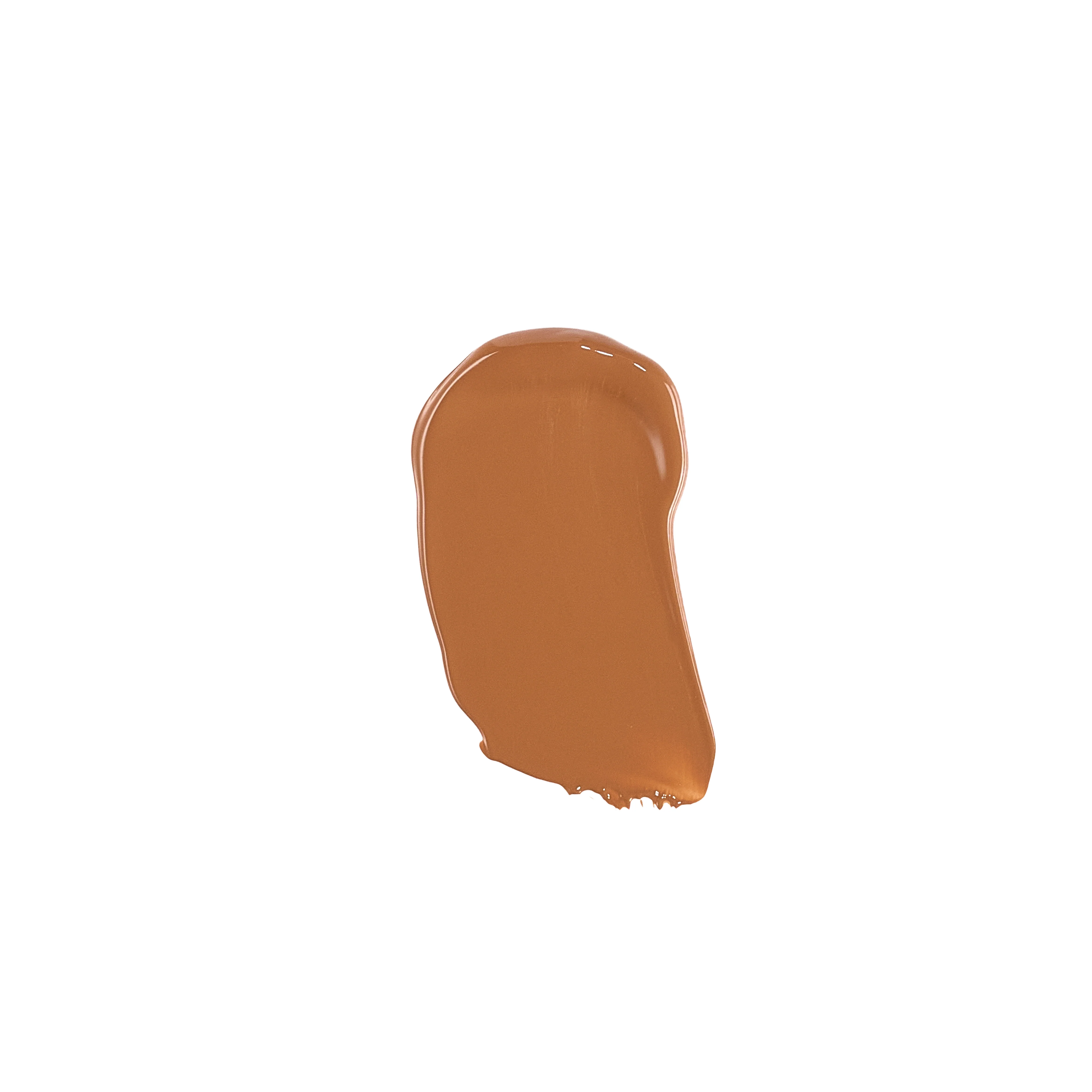 Imagen del producto 50