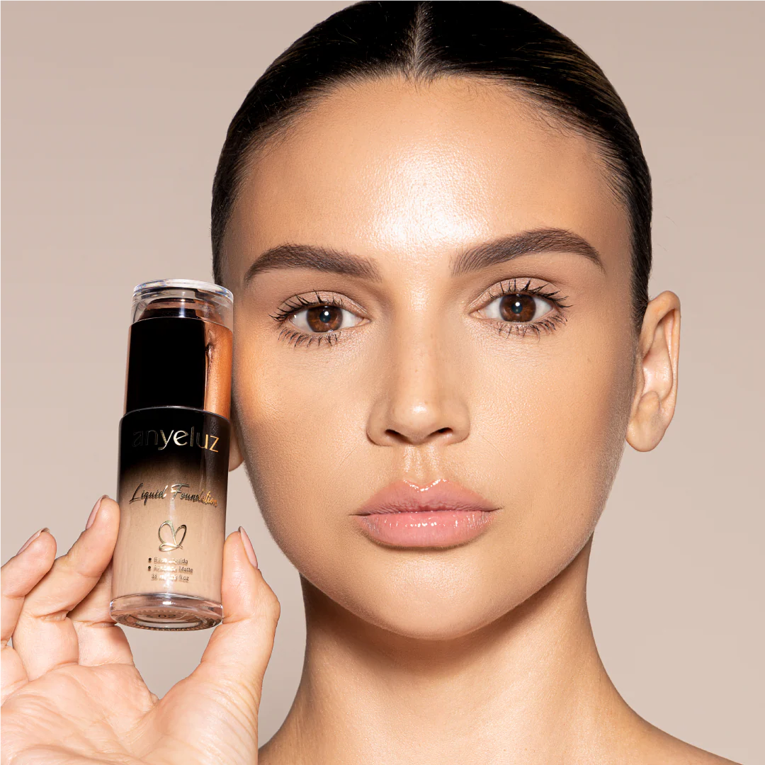 Imagen del producto 8