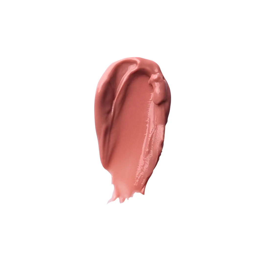 Imagen del producto 15