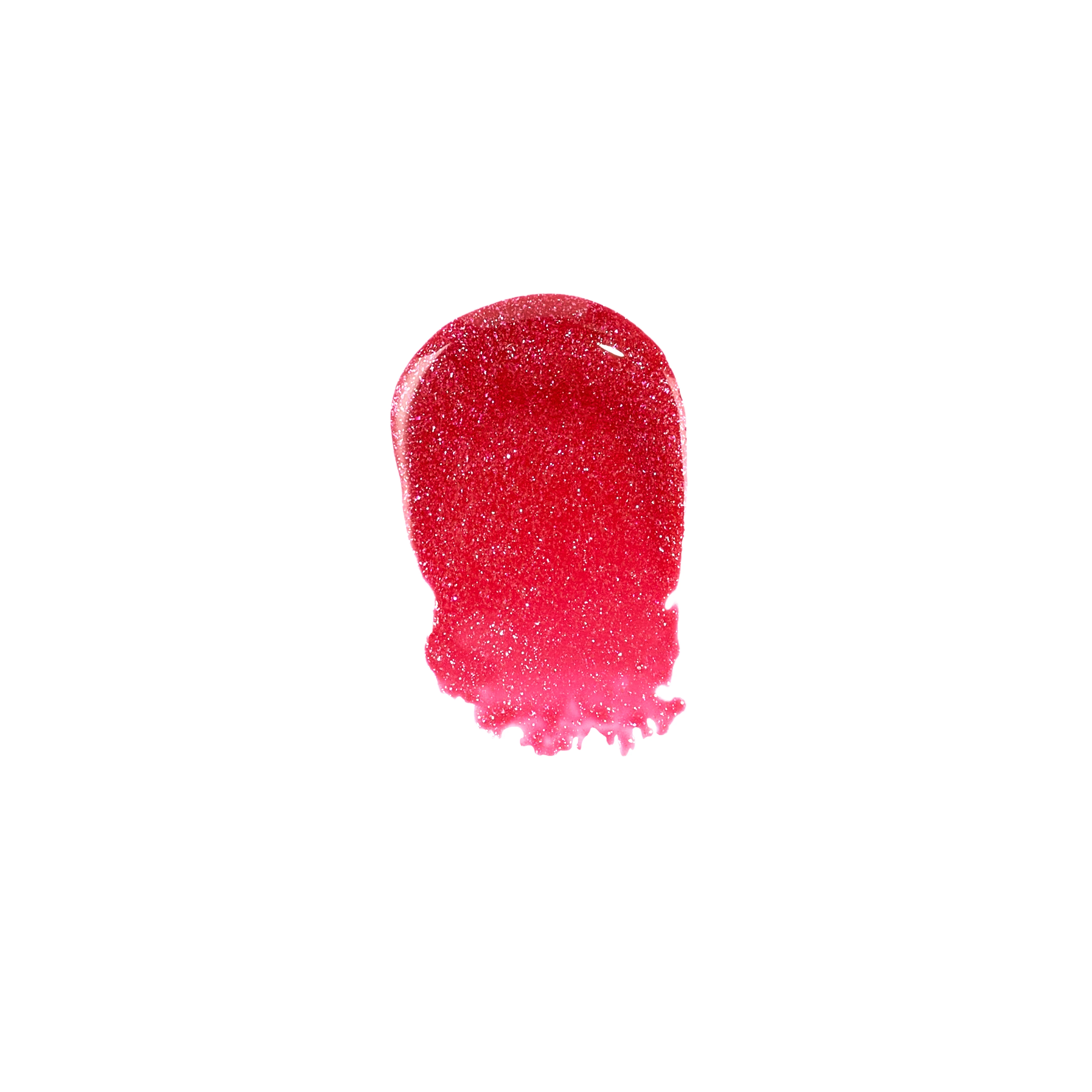 Imagen del producto 21