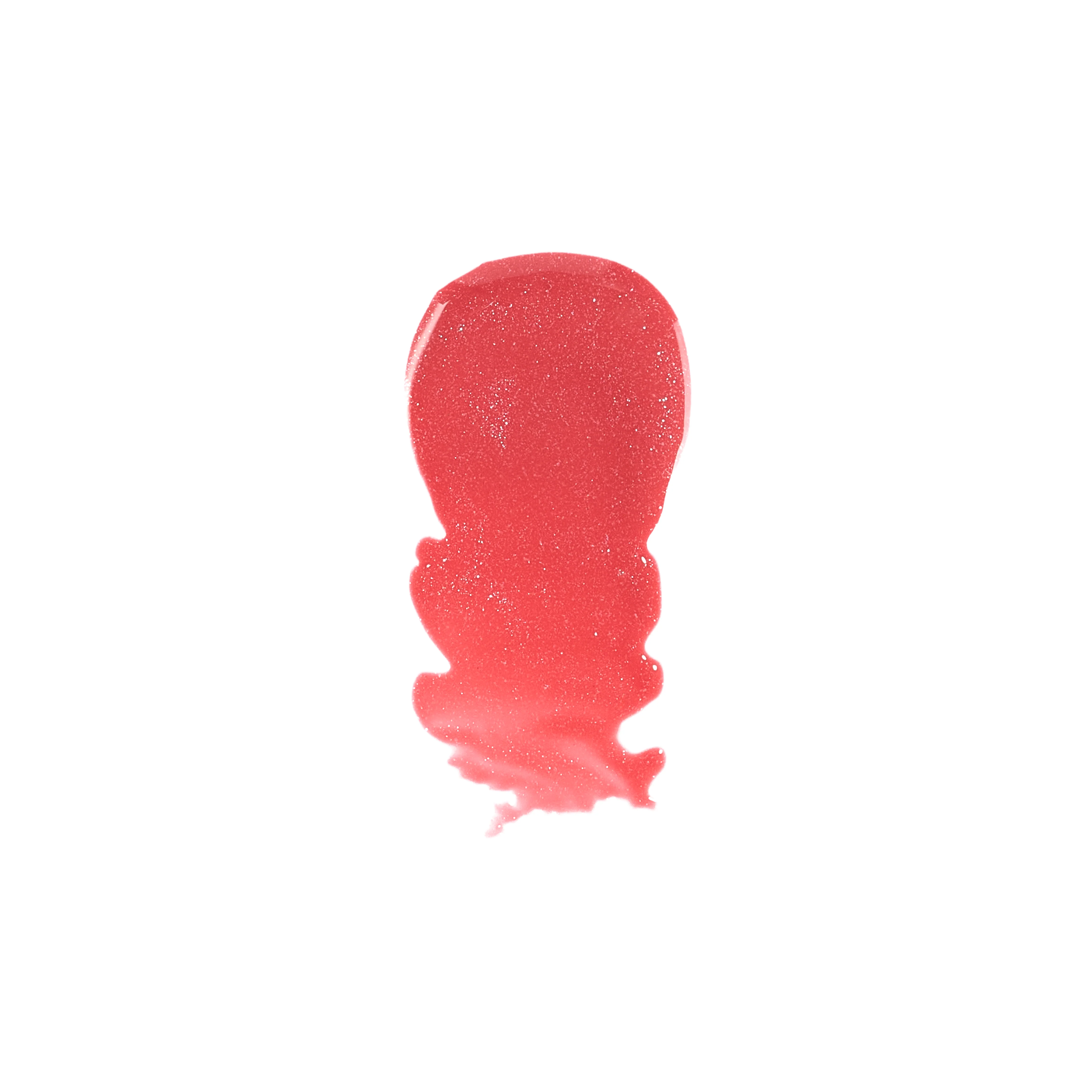 Imagen del producto 9