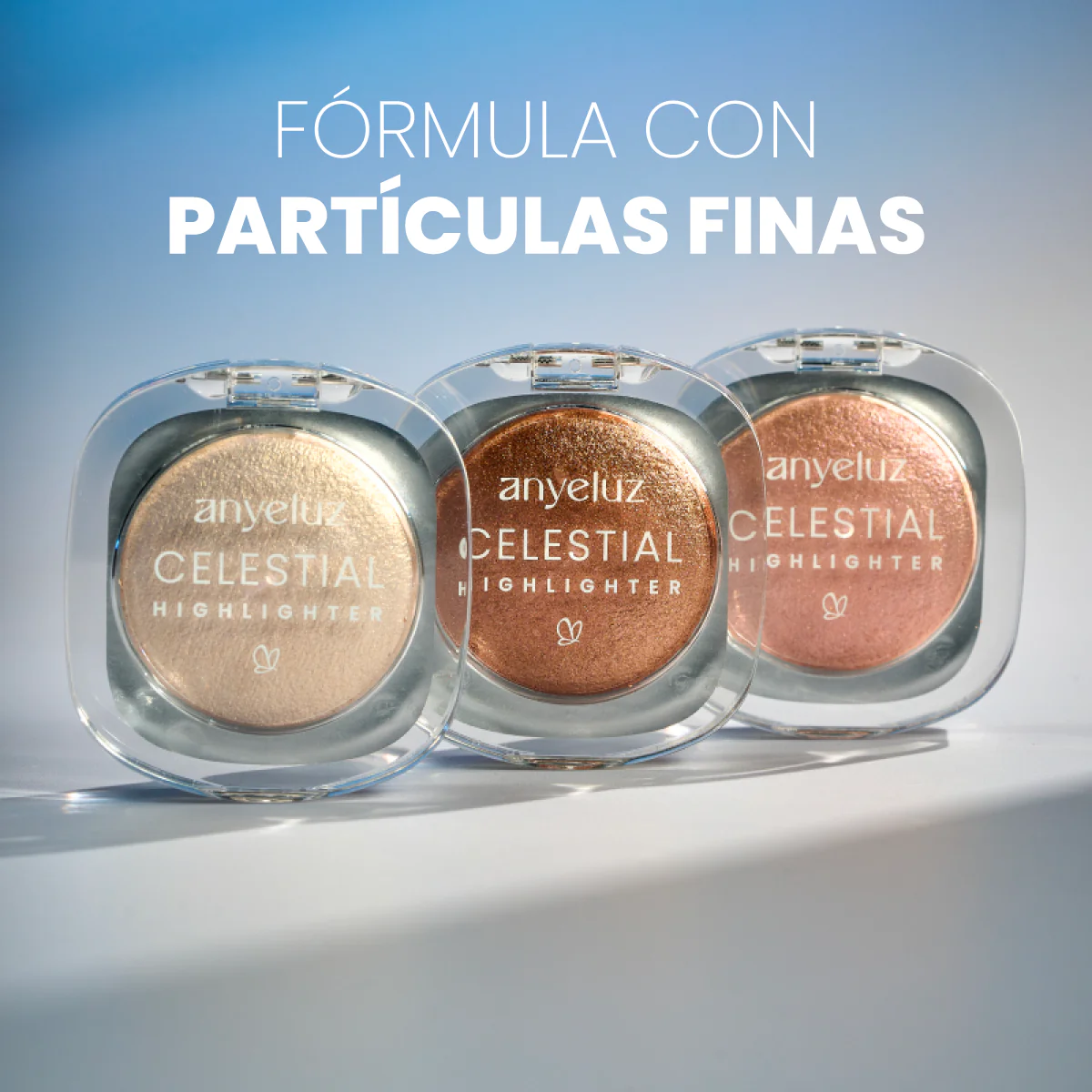 Imagen del producto 10