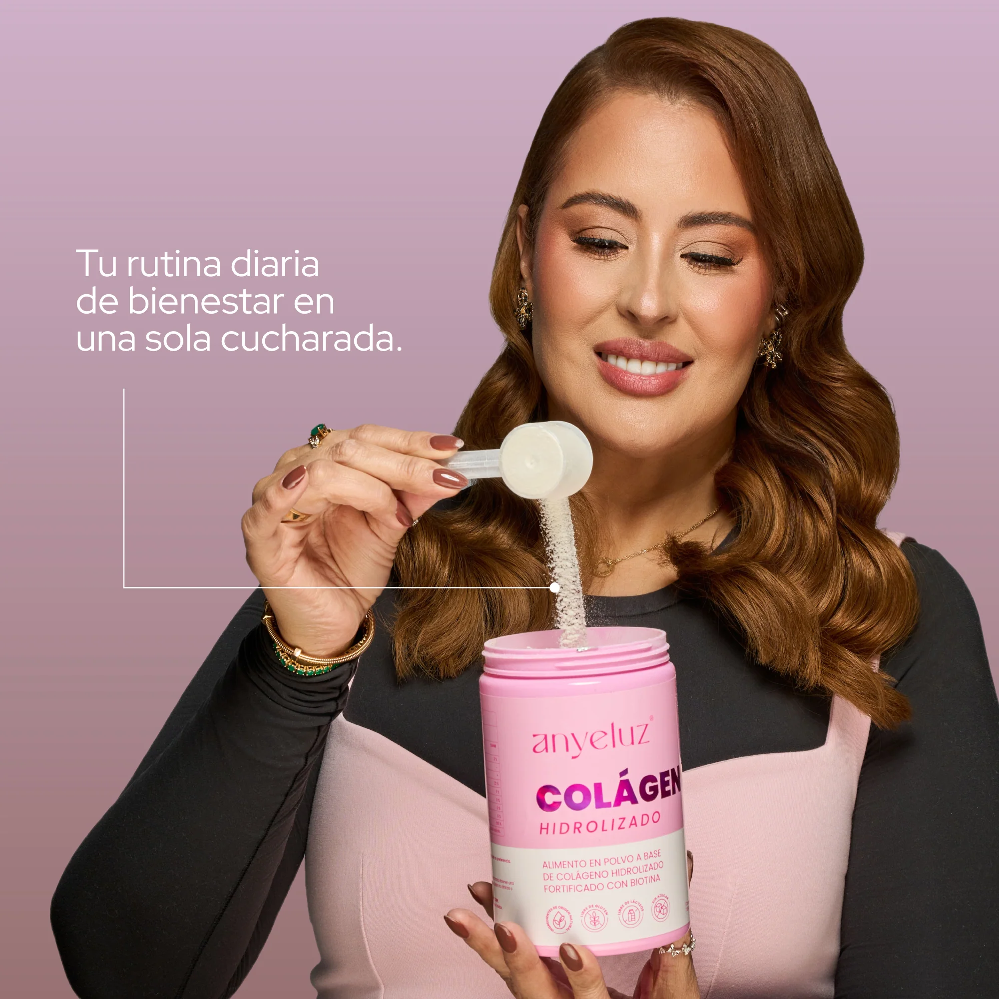 Imagen del producto 2