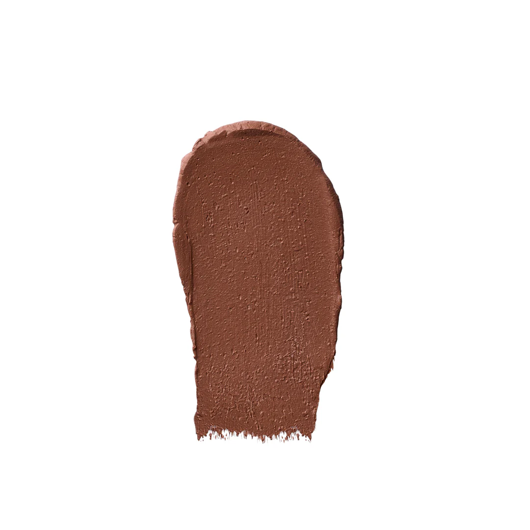 Imagen del producto 13