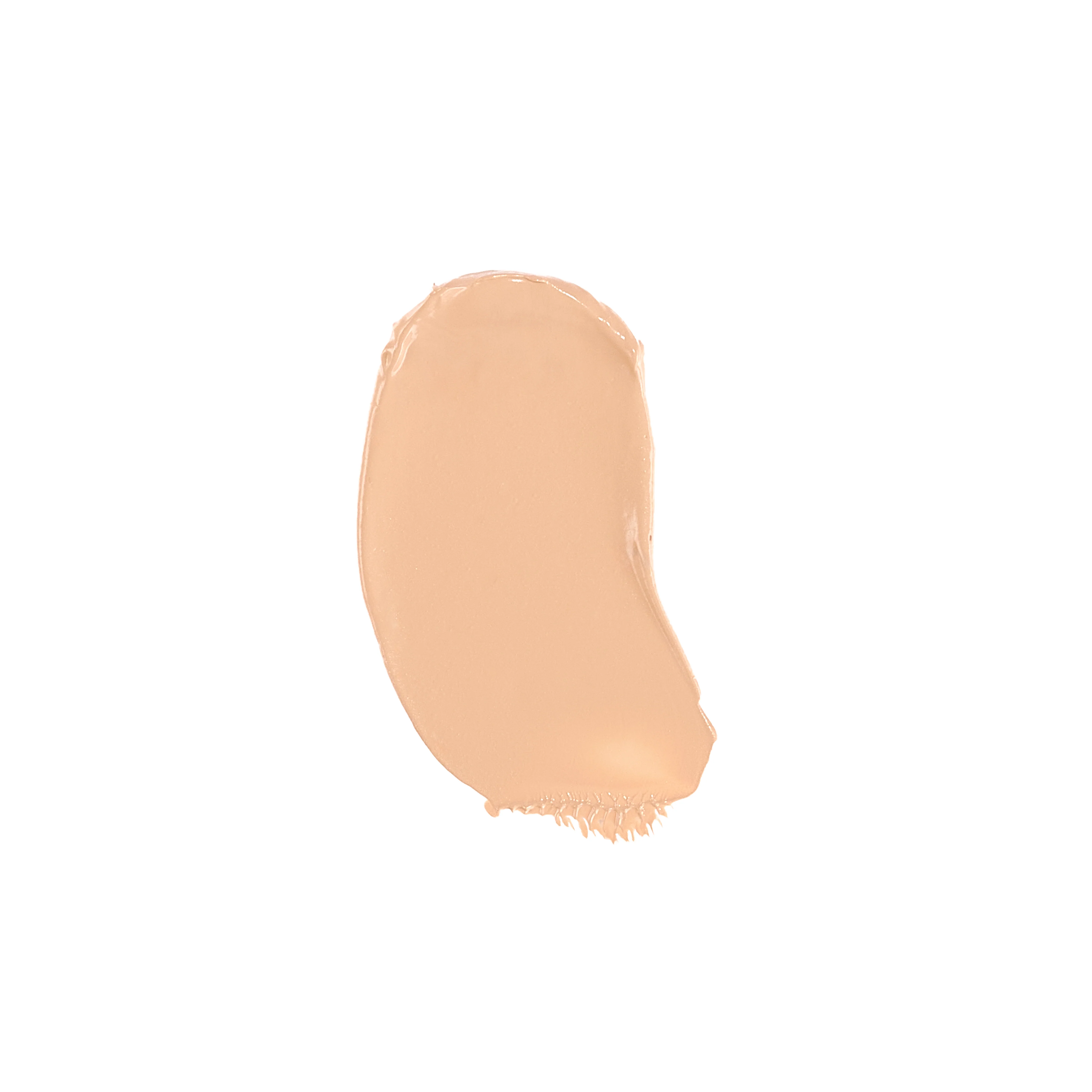 Imagen del producto 12