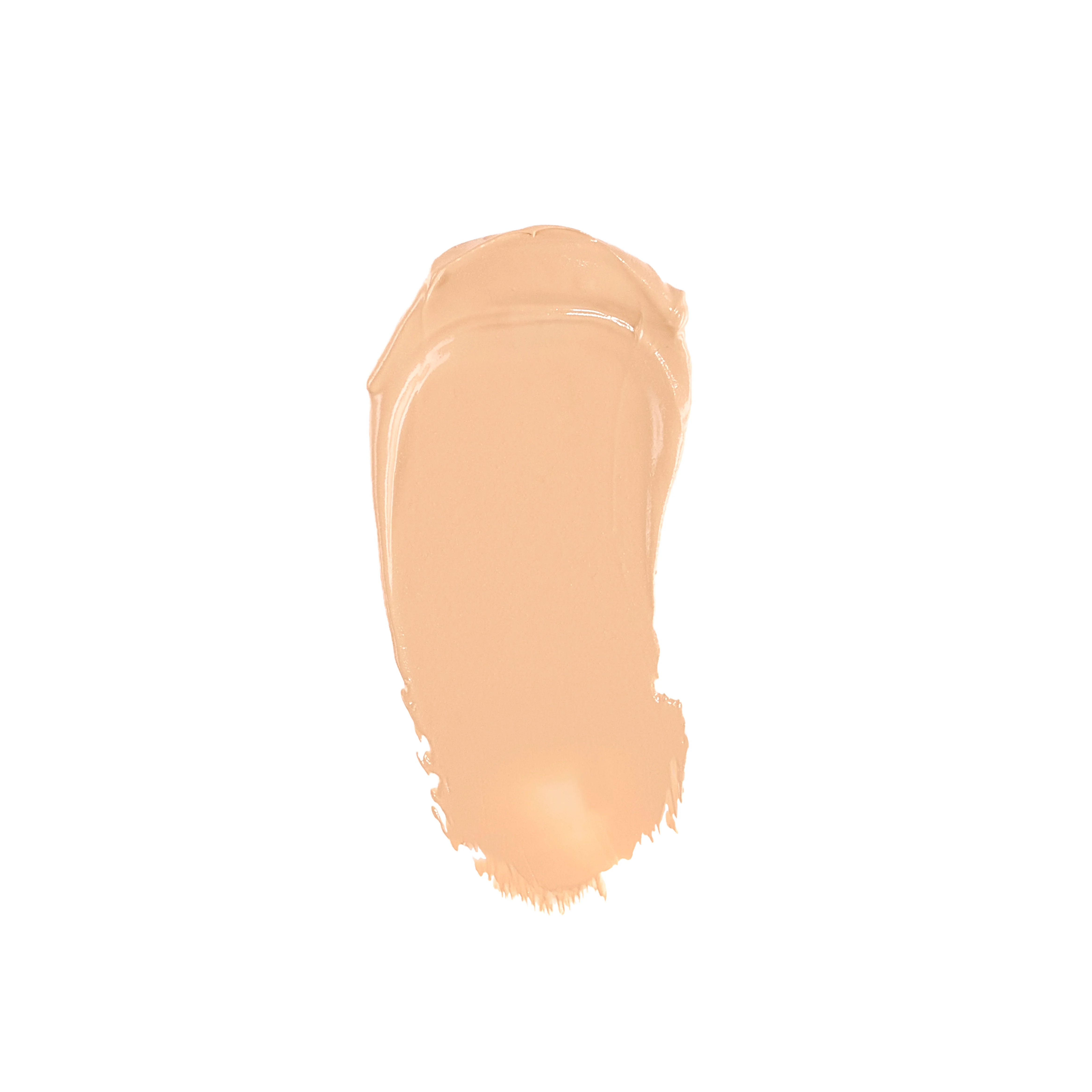 Imagen del producto 8