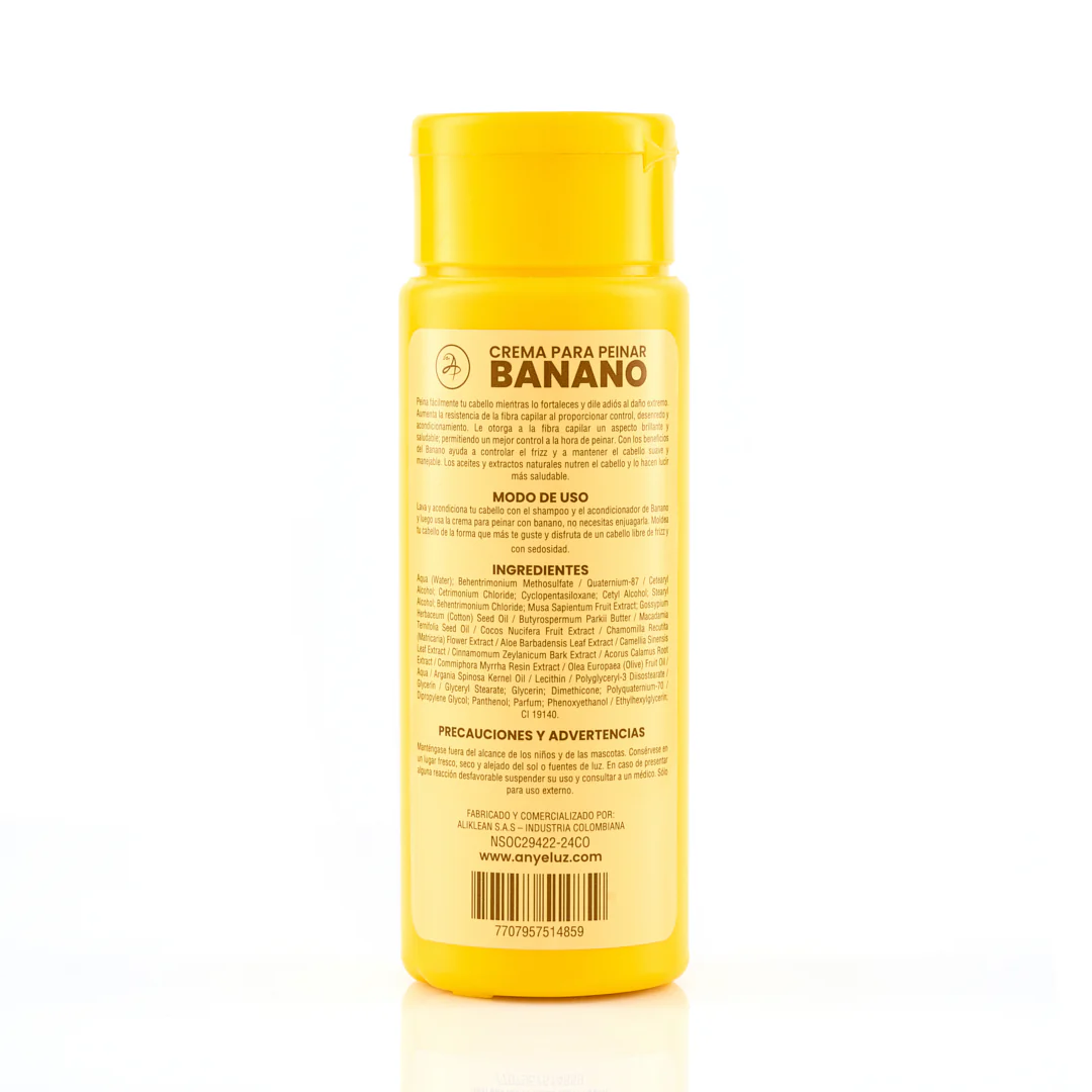 Imagen del producto 8