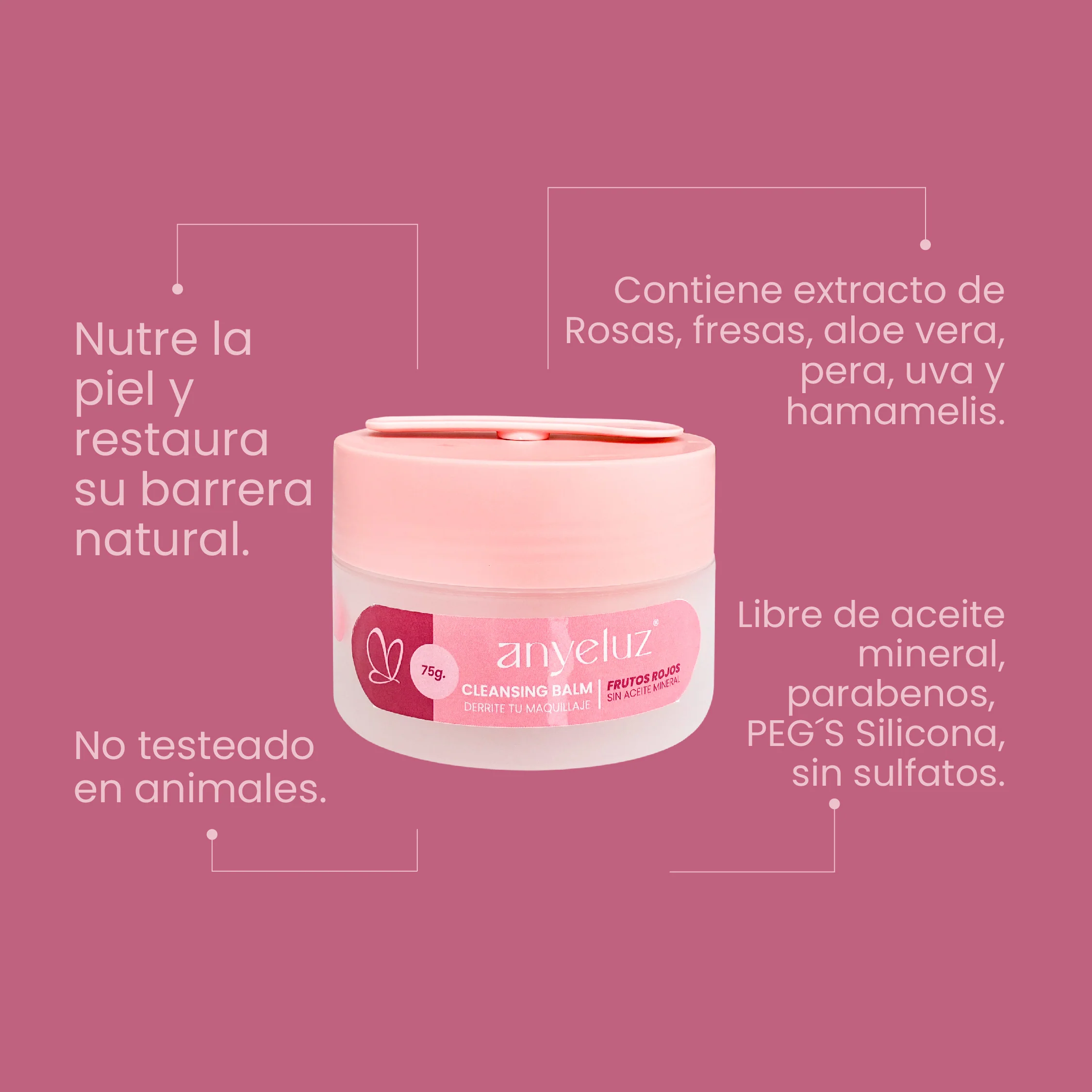 Imagen del producto 4