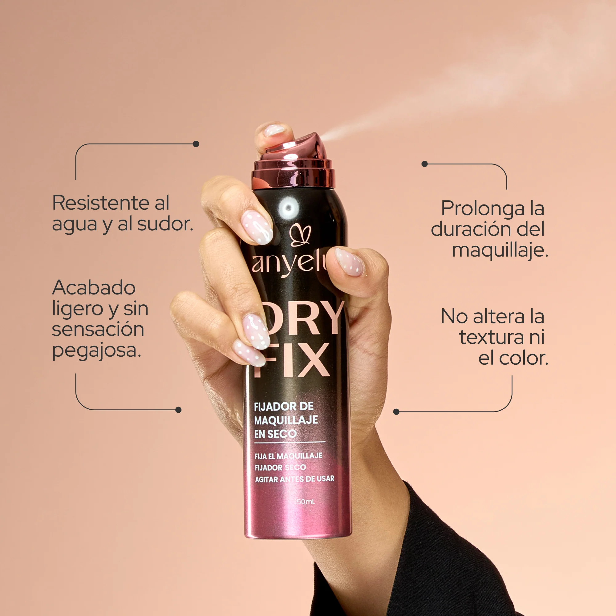 Imagen del producto 4
