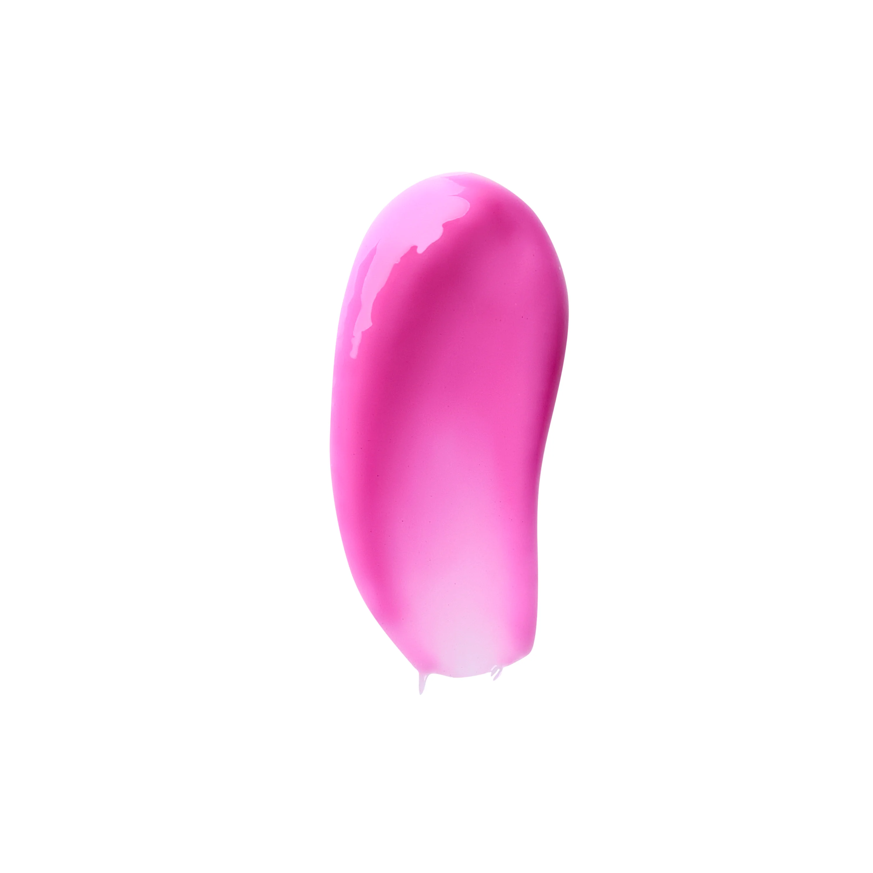 Imagen del producto 8