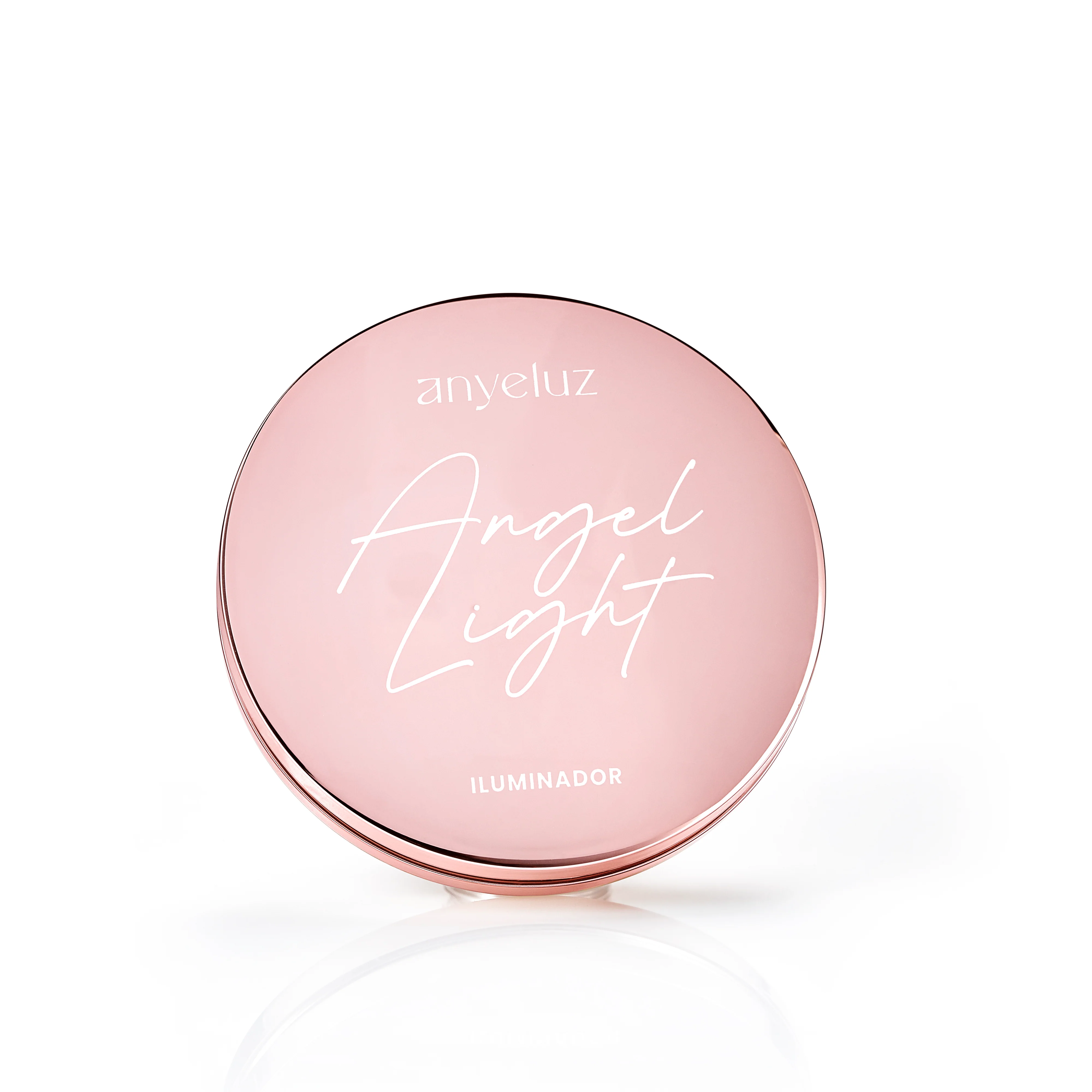 Imagen del producto 45
