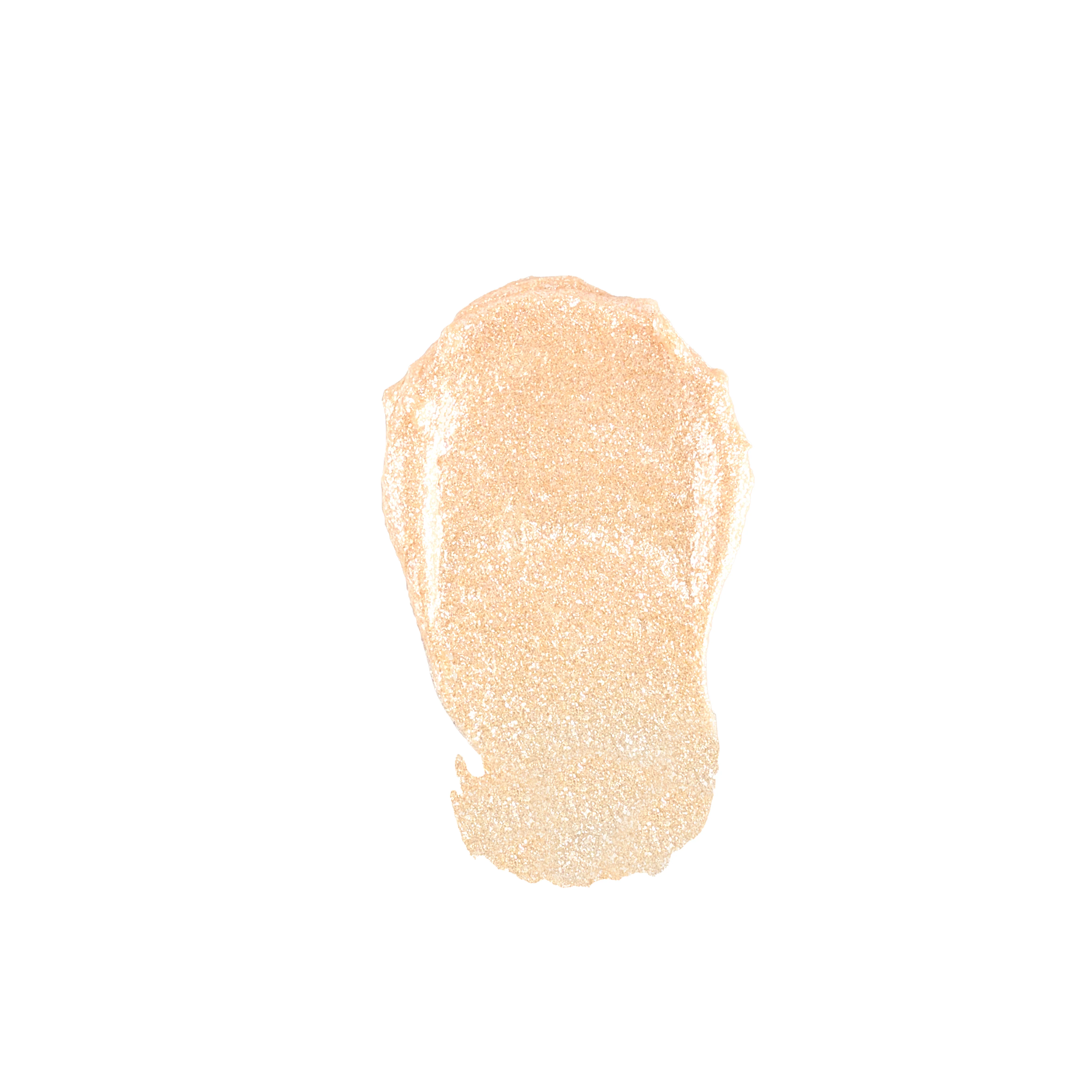 Imagen del producto 8
