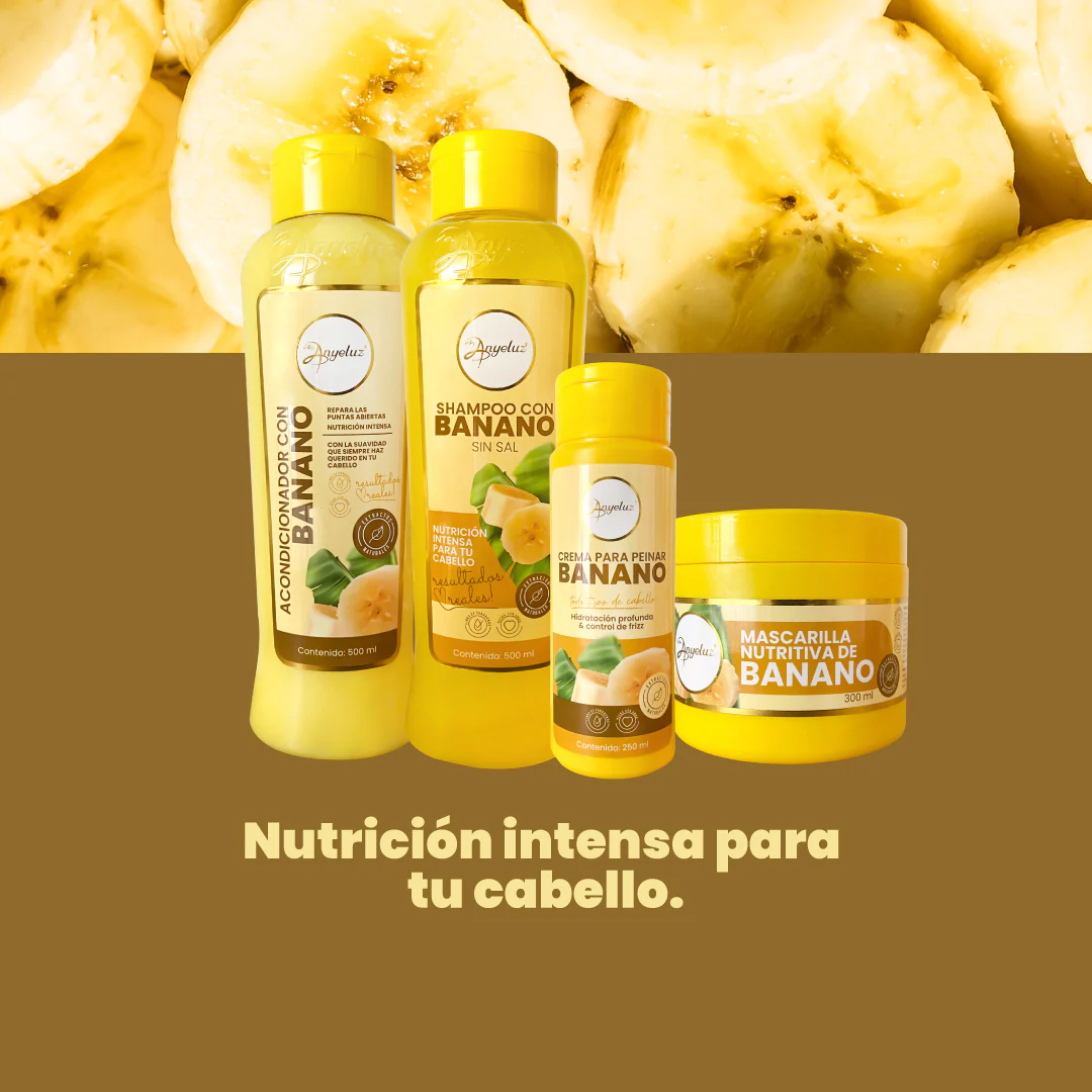 Imagen del producto 2