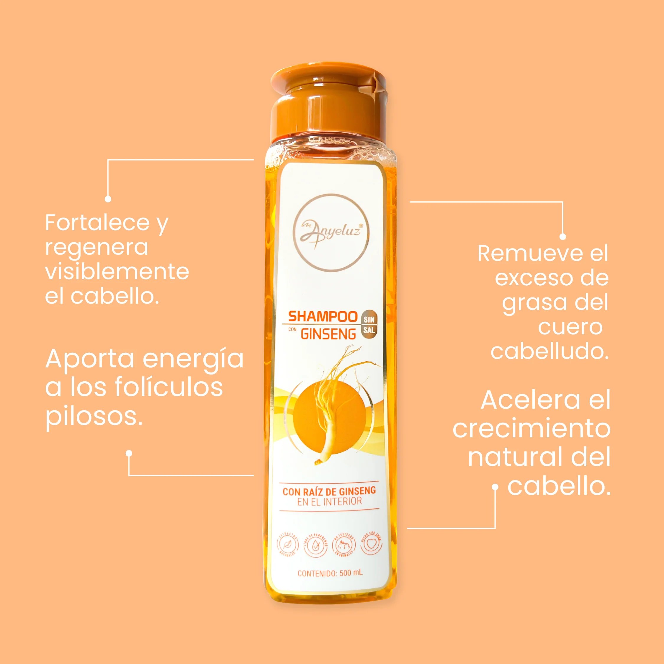 Imagen del producto 3