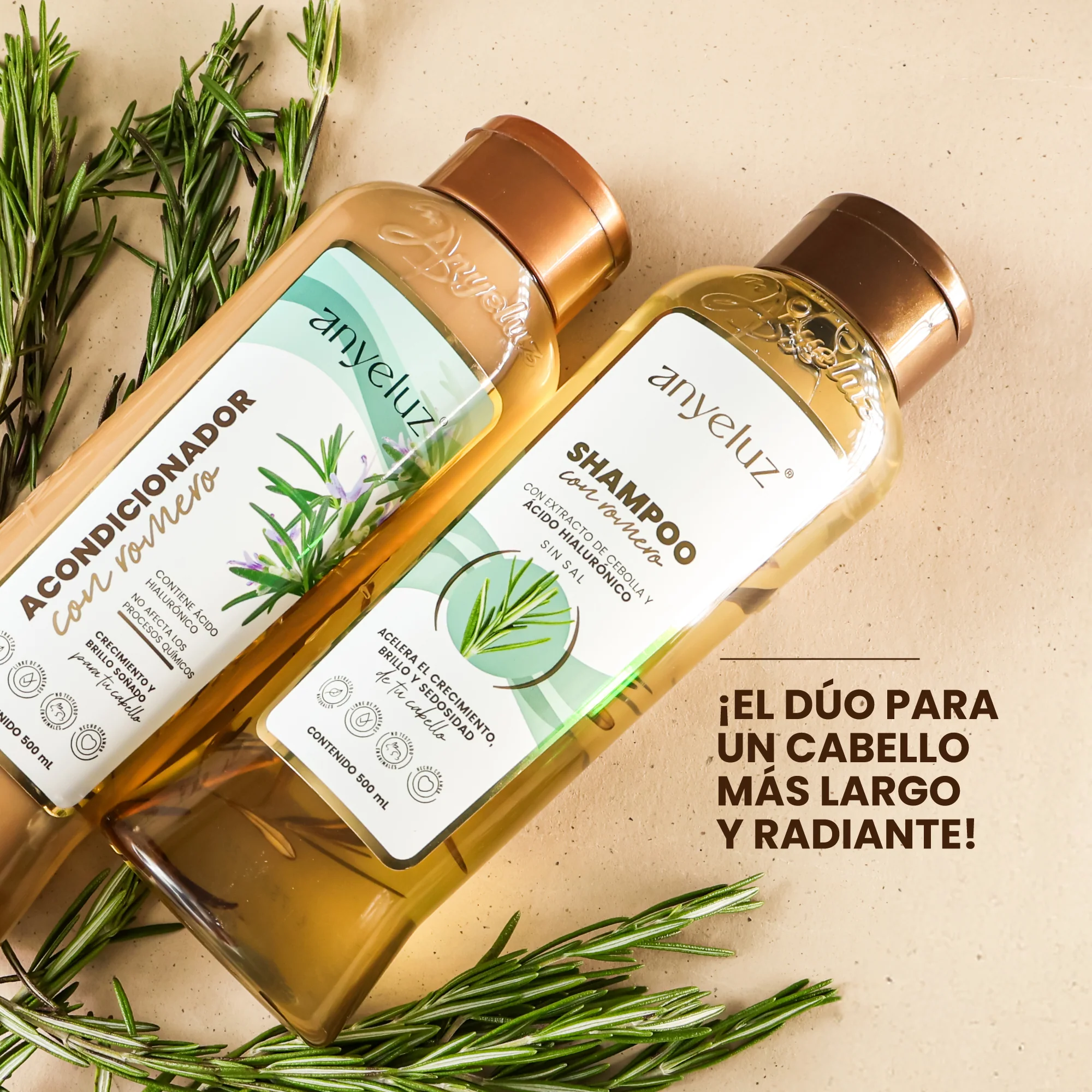 Imagen del producto 7