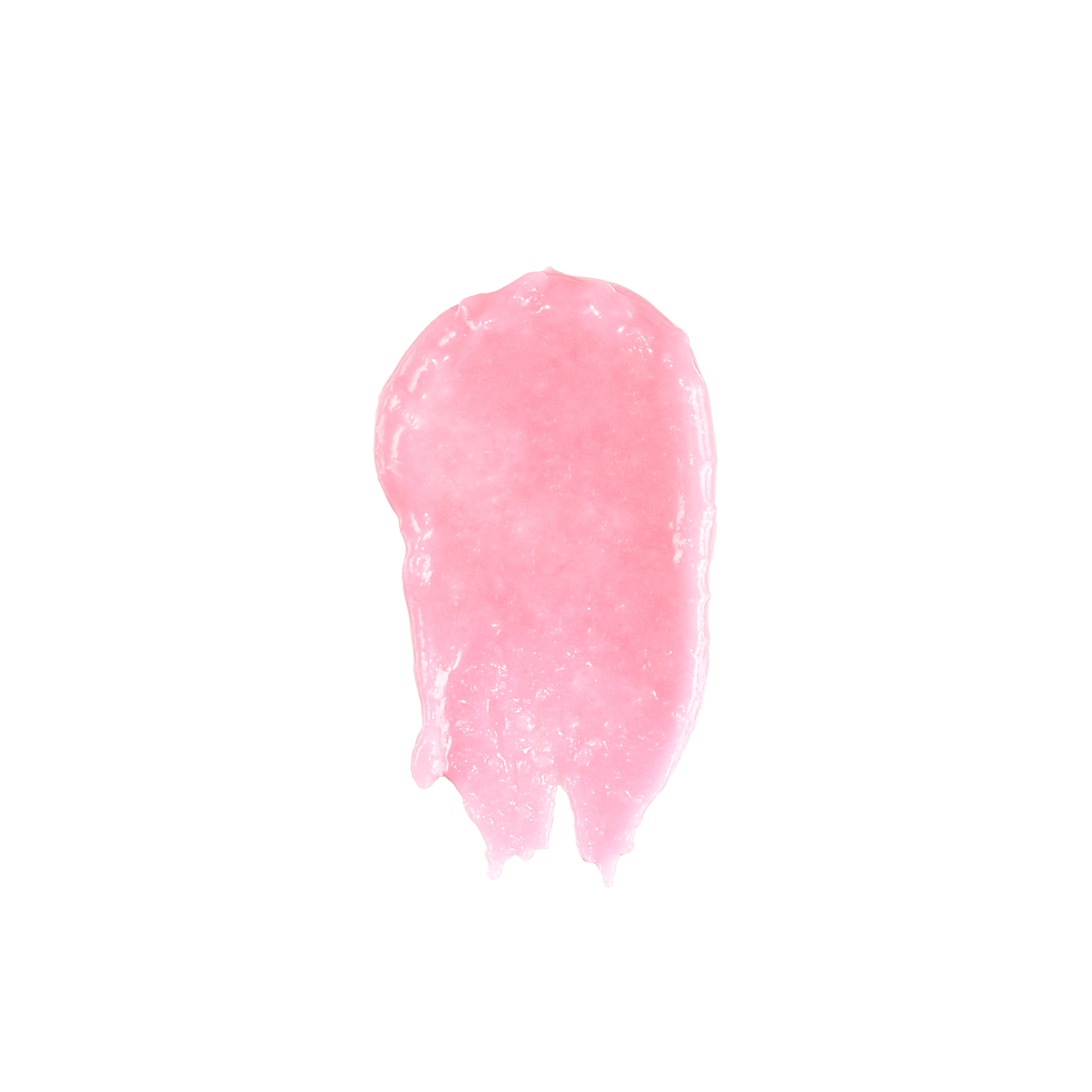 Imagen del producto 9