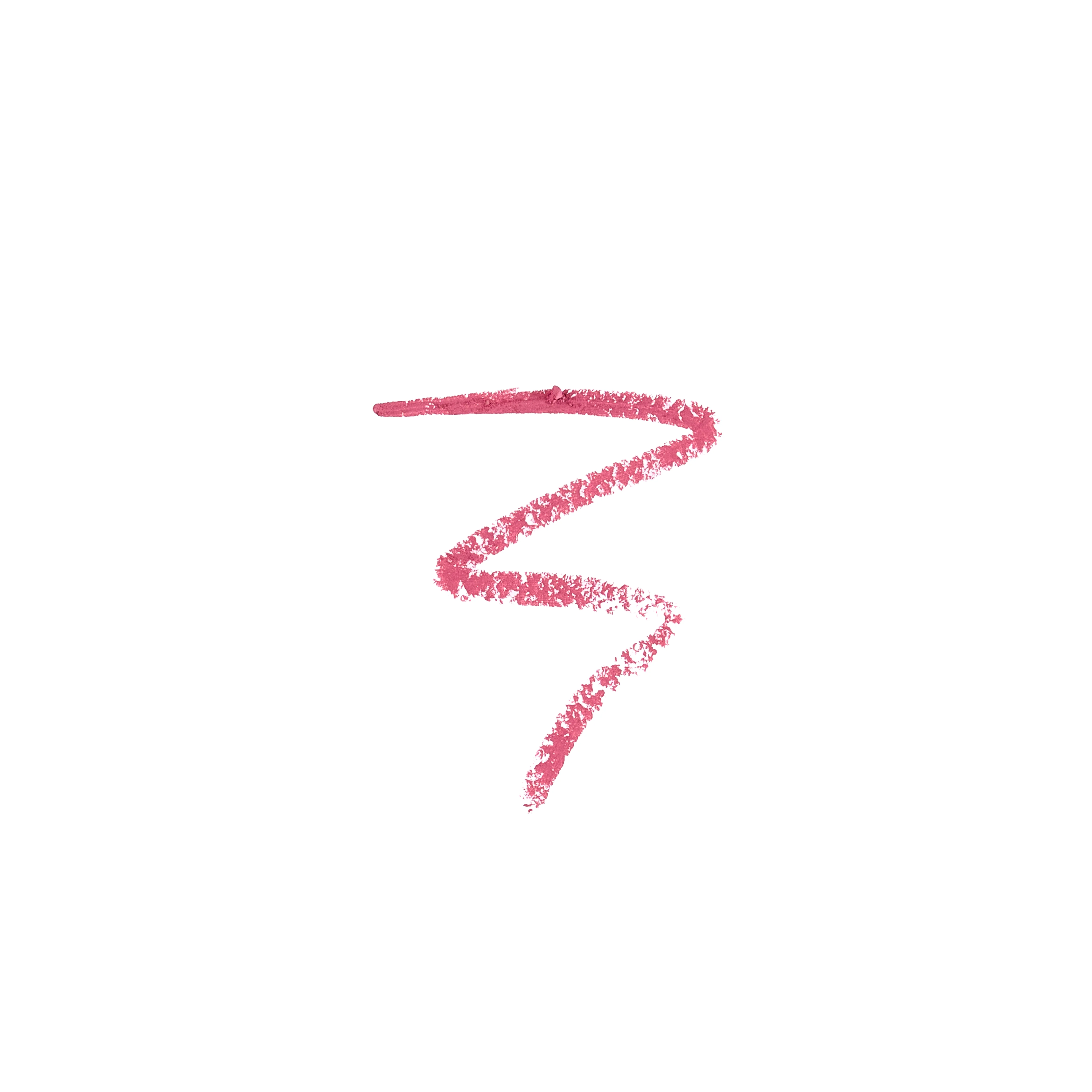 Imagen del producto 22