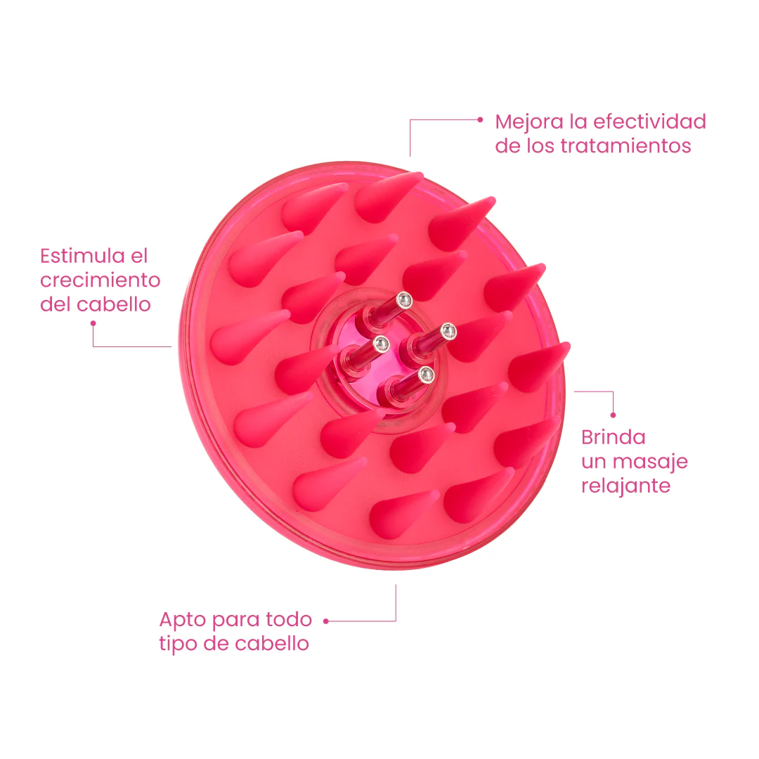 Imagen del producto 3