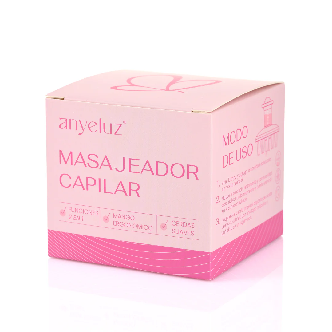 Imagen del producto 5