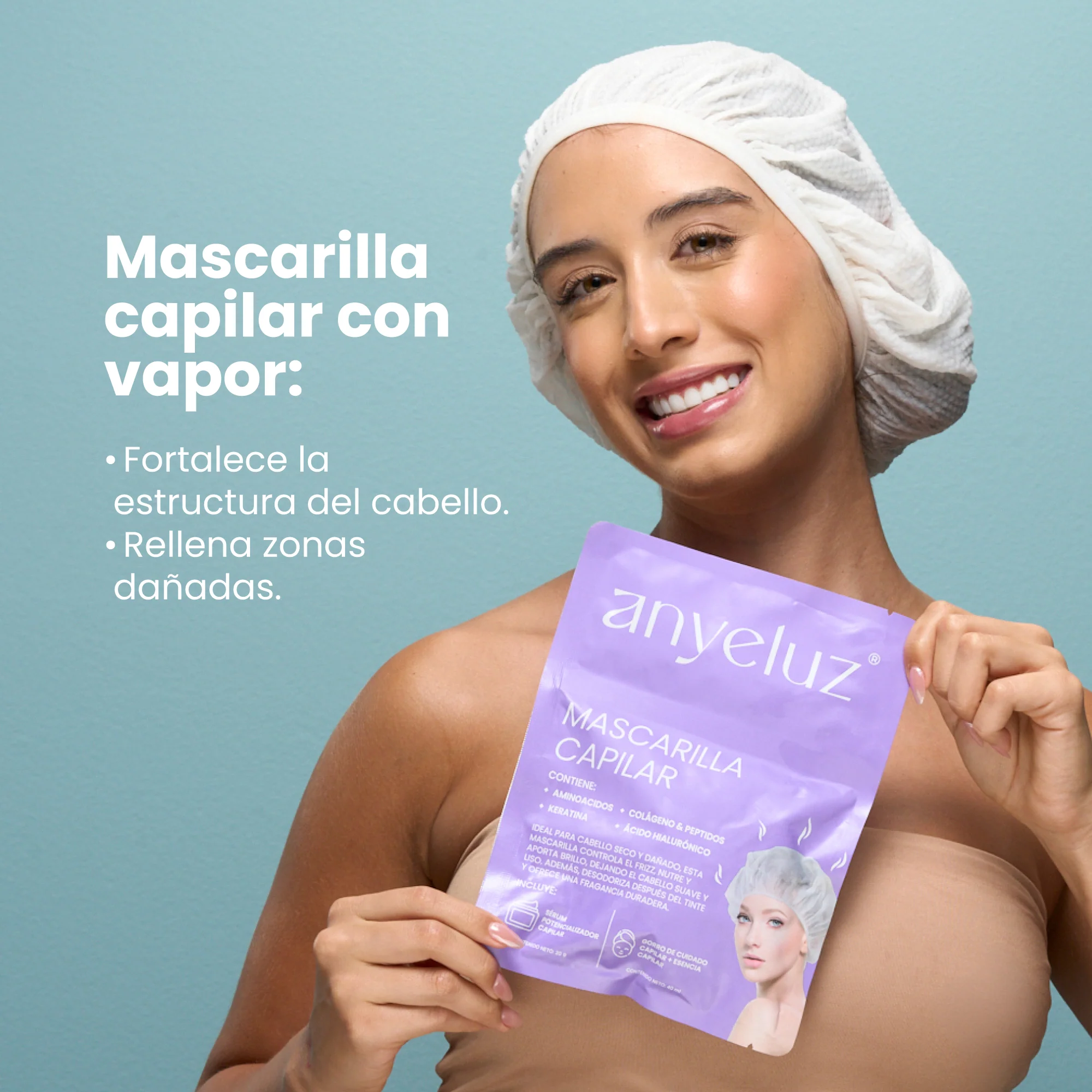 Imagen del producto 2