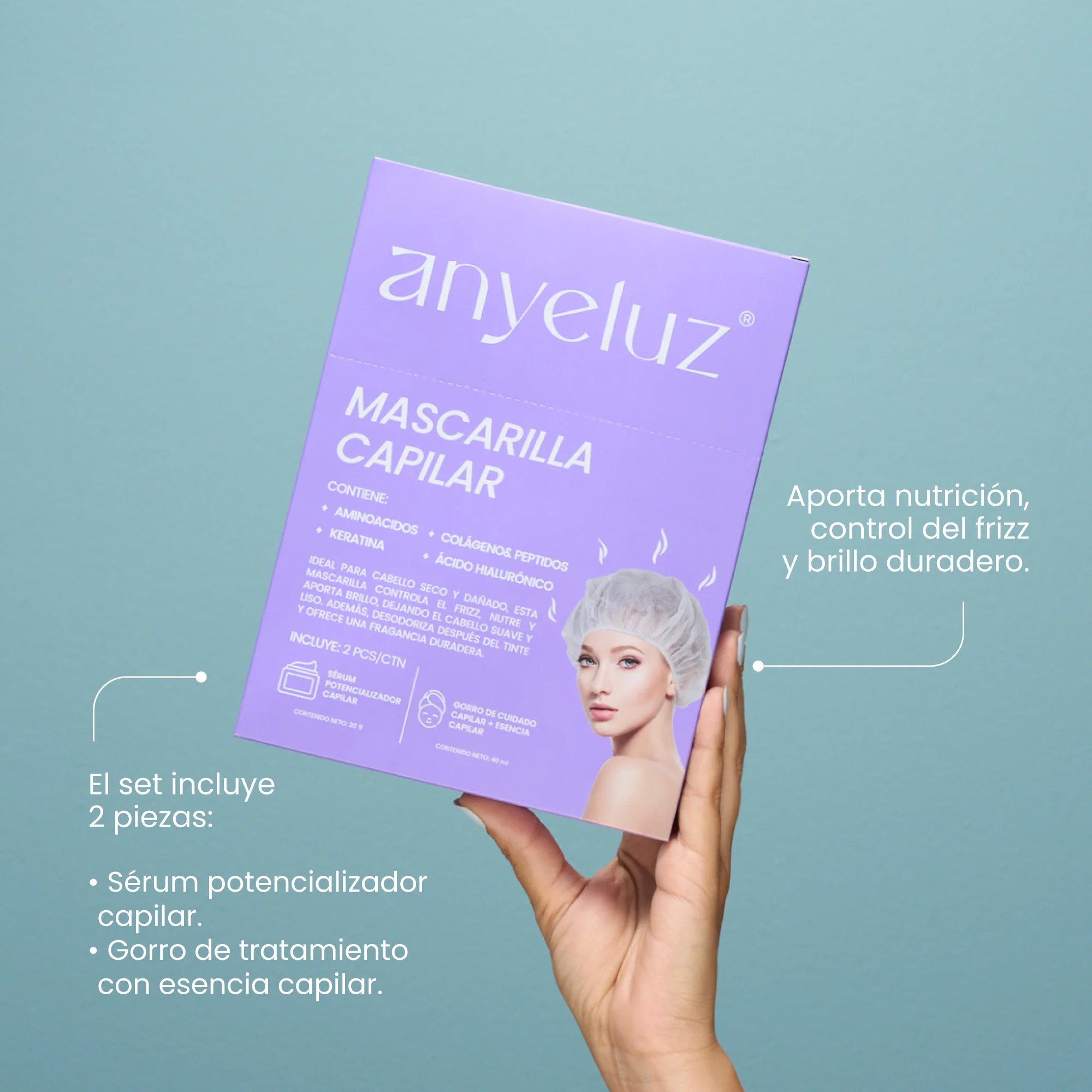 Imagen del producto 3