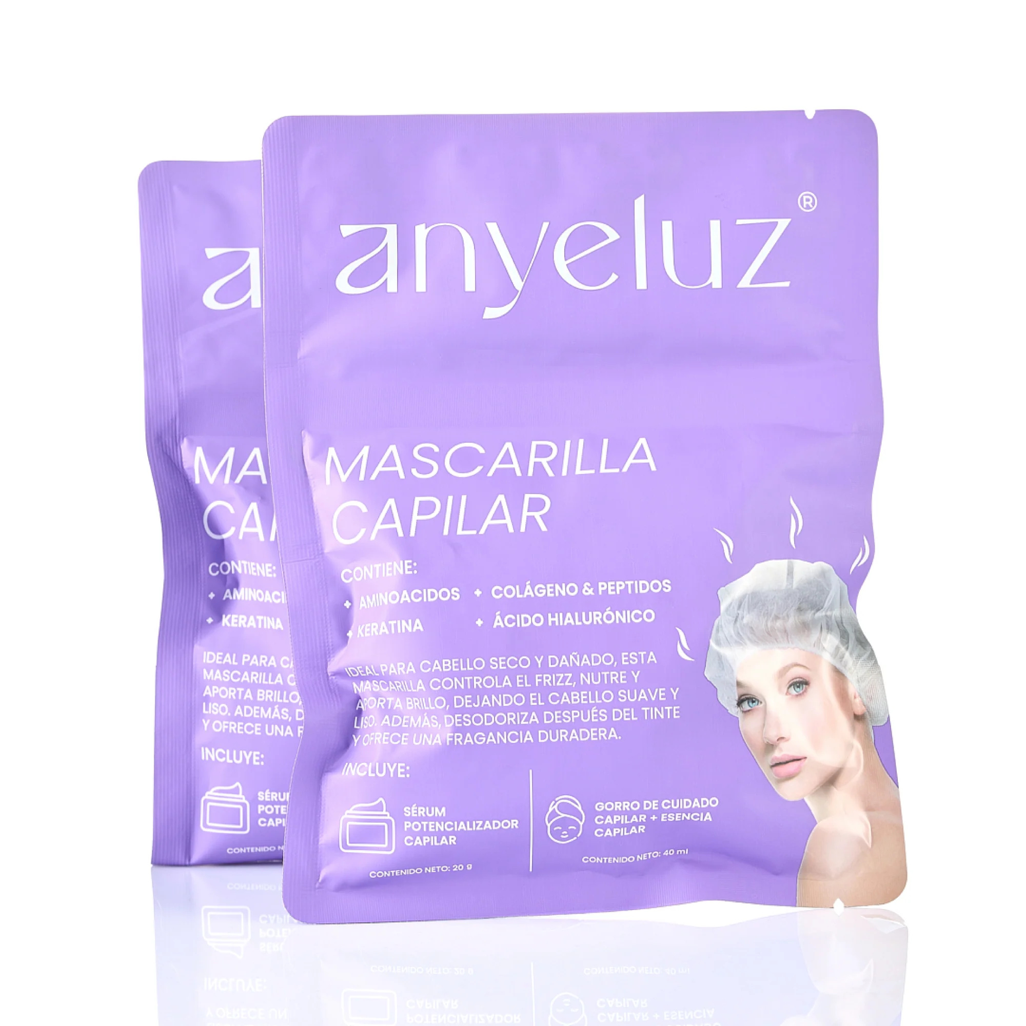Imagen del producto 4