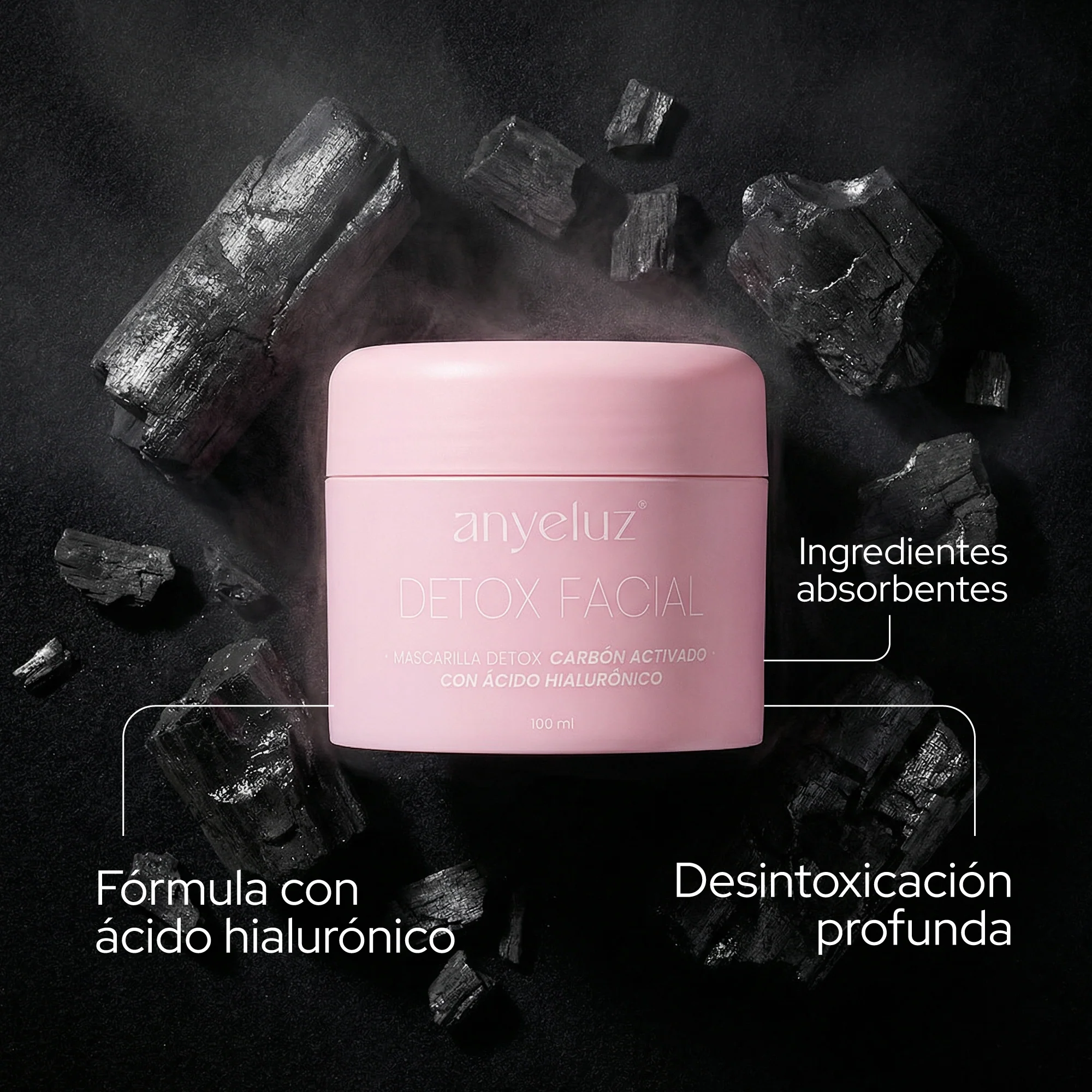 Imagen del producto 3