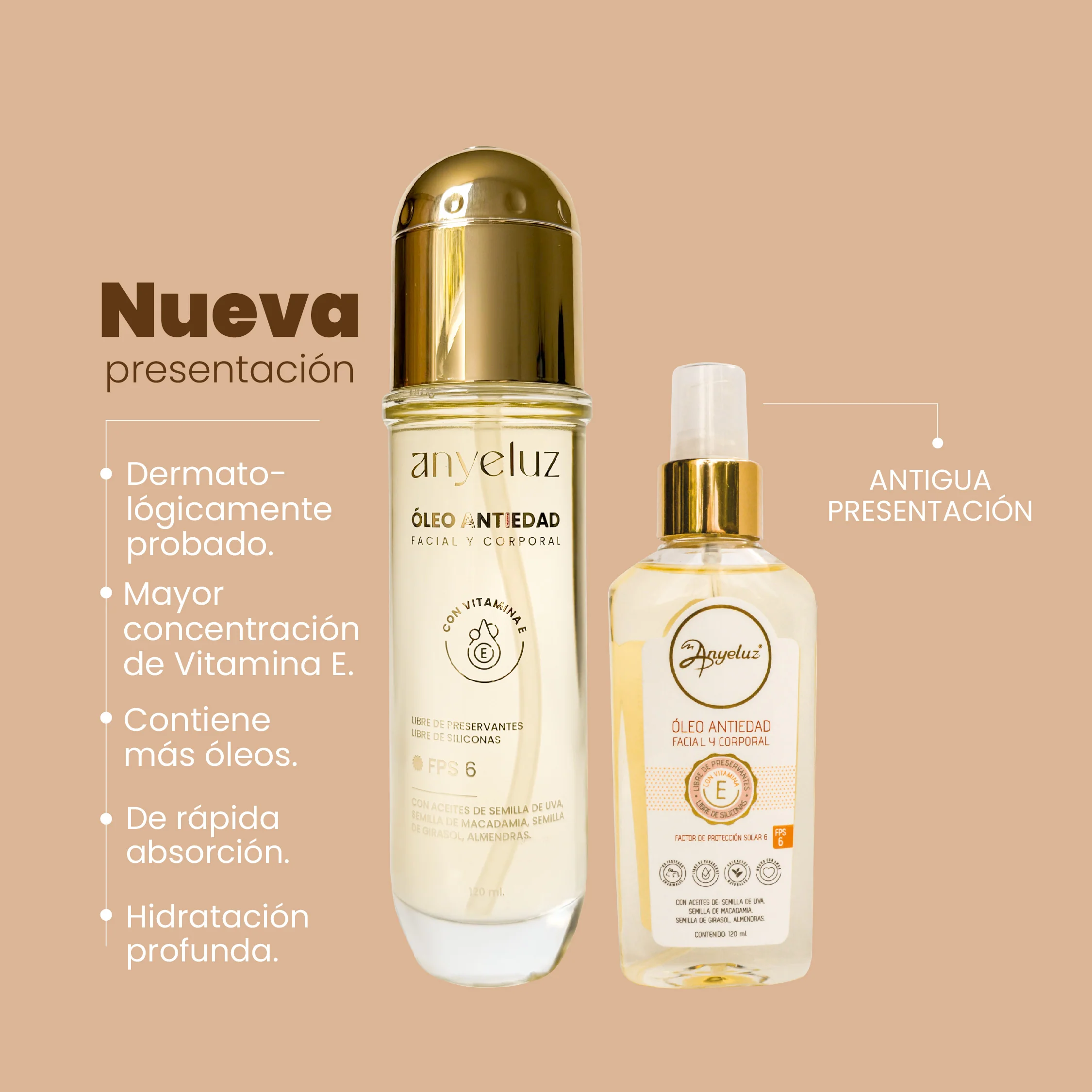 Imagen del producto 7