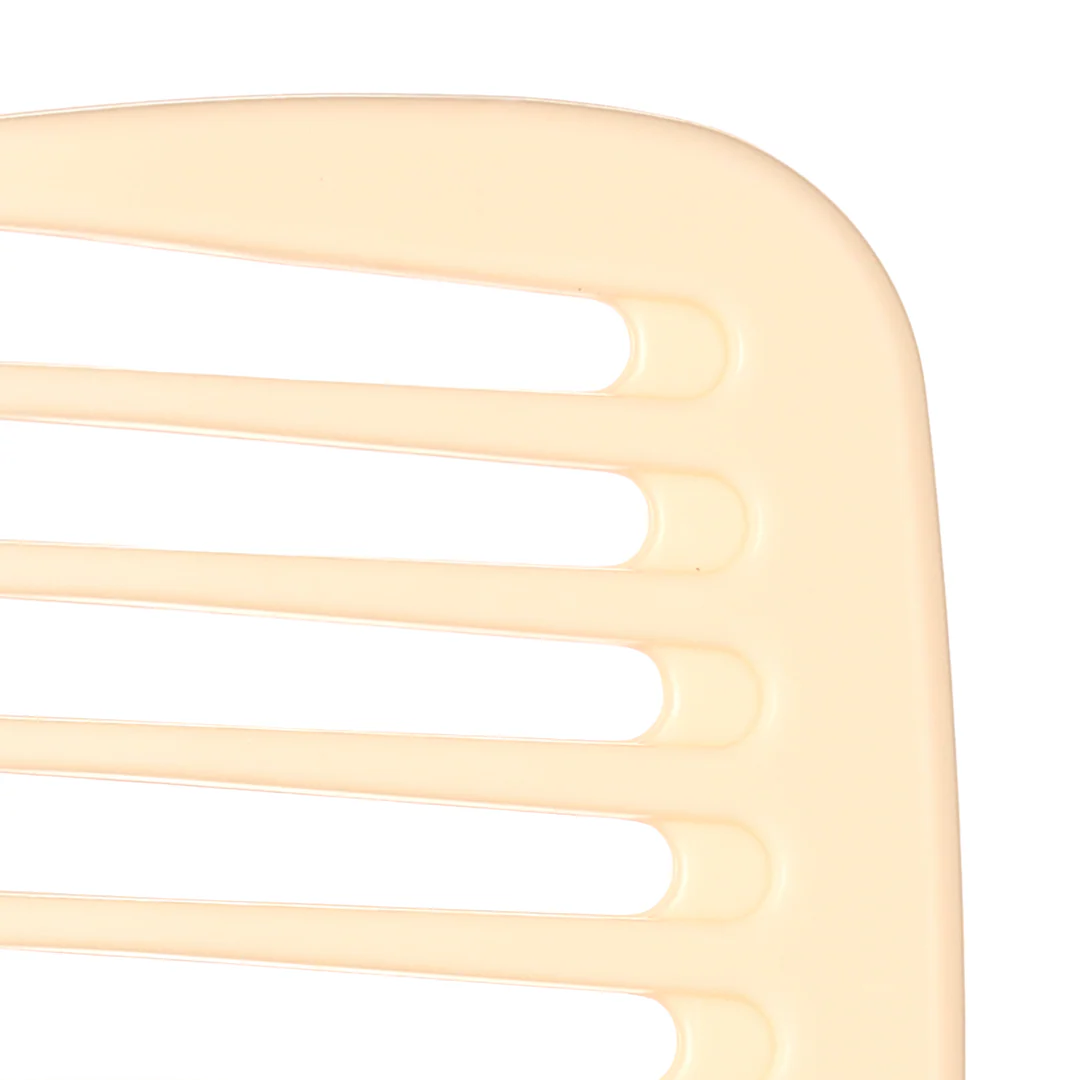 Imagen del producto 14