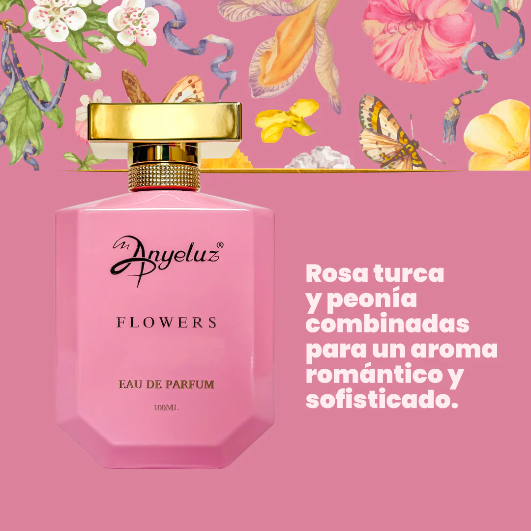 Imagen del producto 6