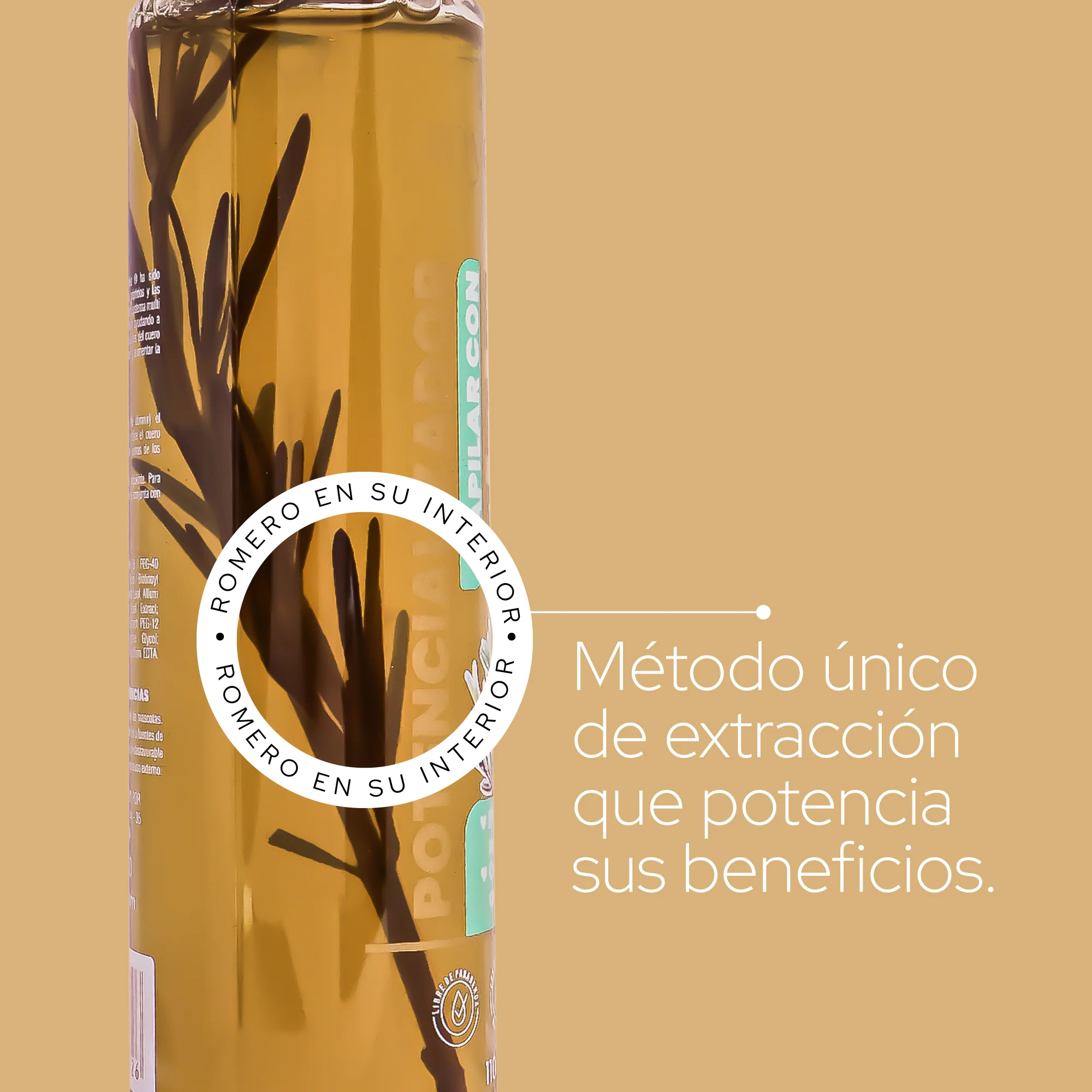 Imagen del producto 6
