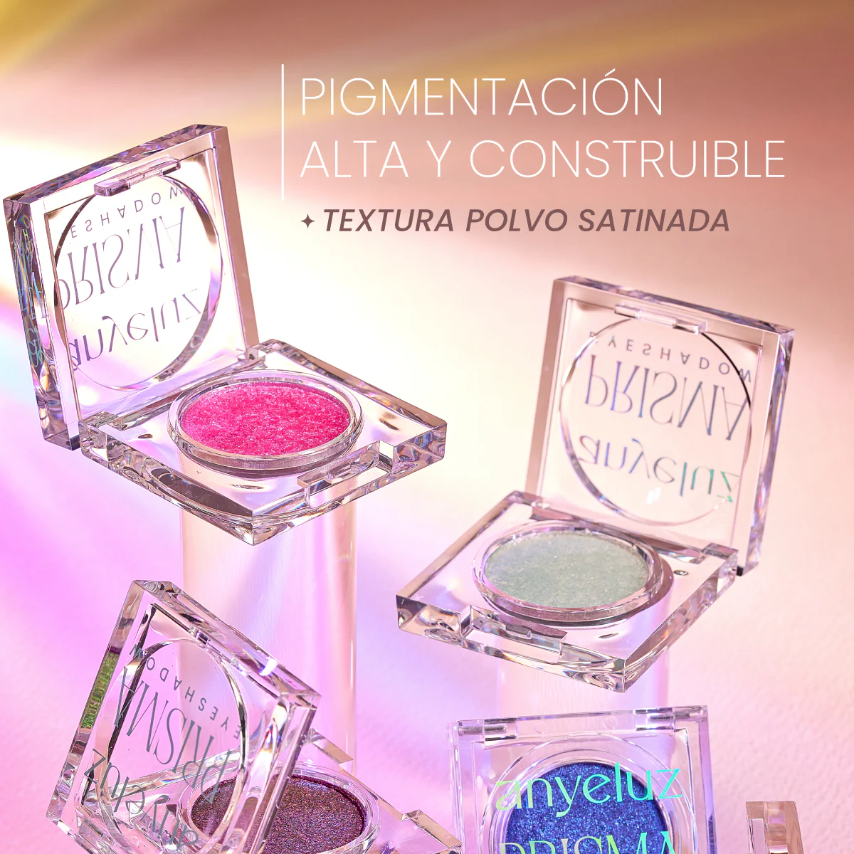 Imagen del producto 42