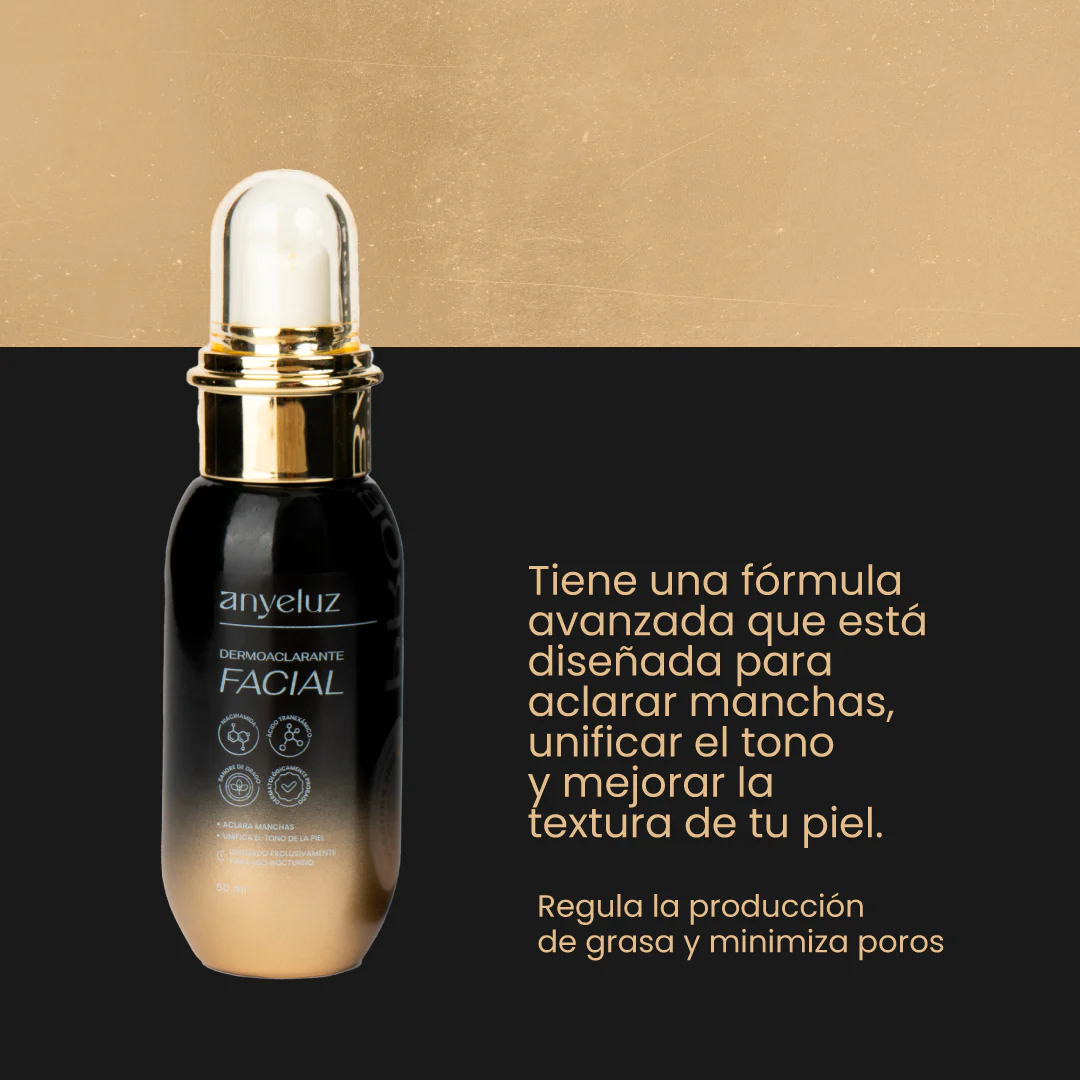Imagen del producto 2