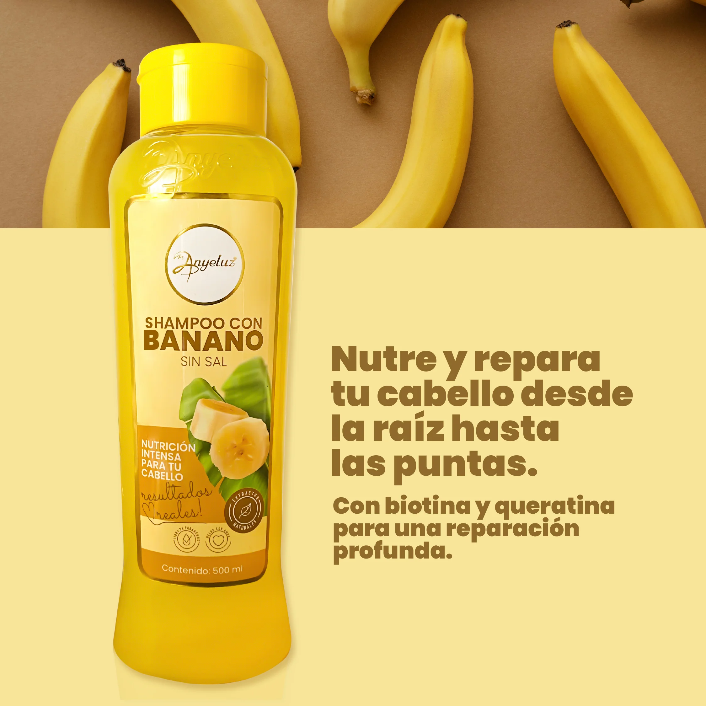 Imagen del producto 2