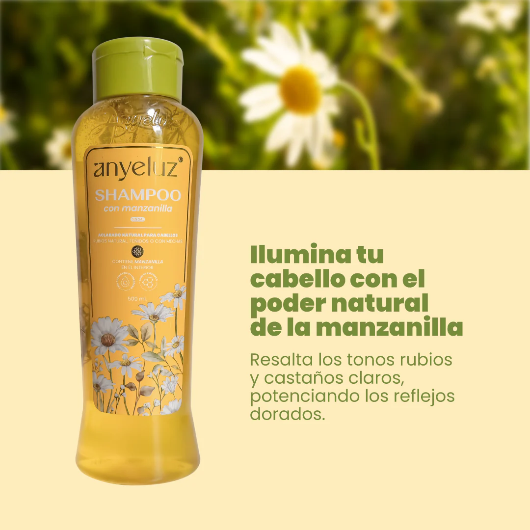 Imagen del producto 2
