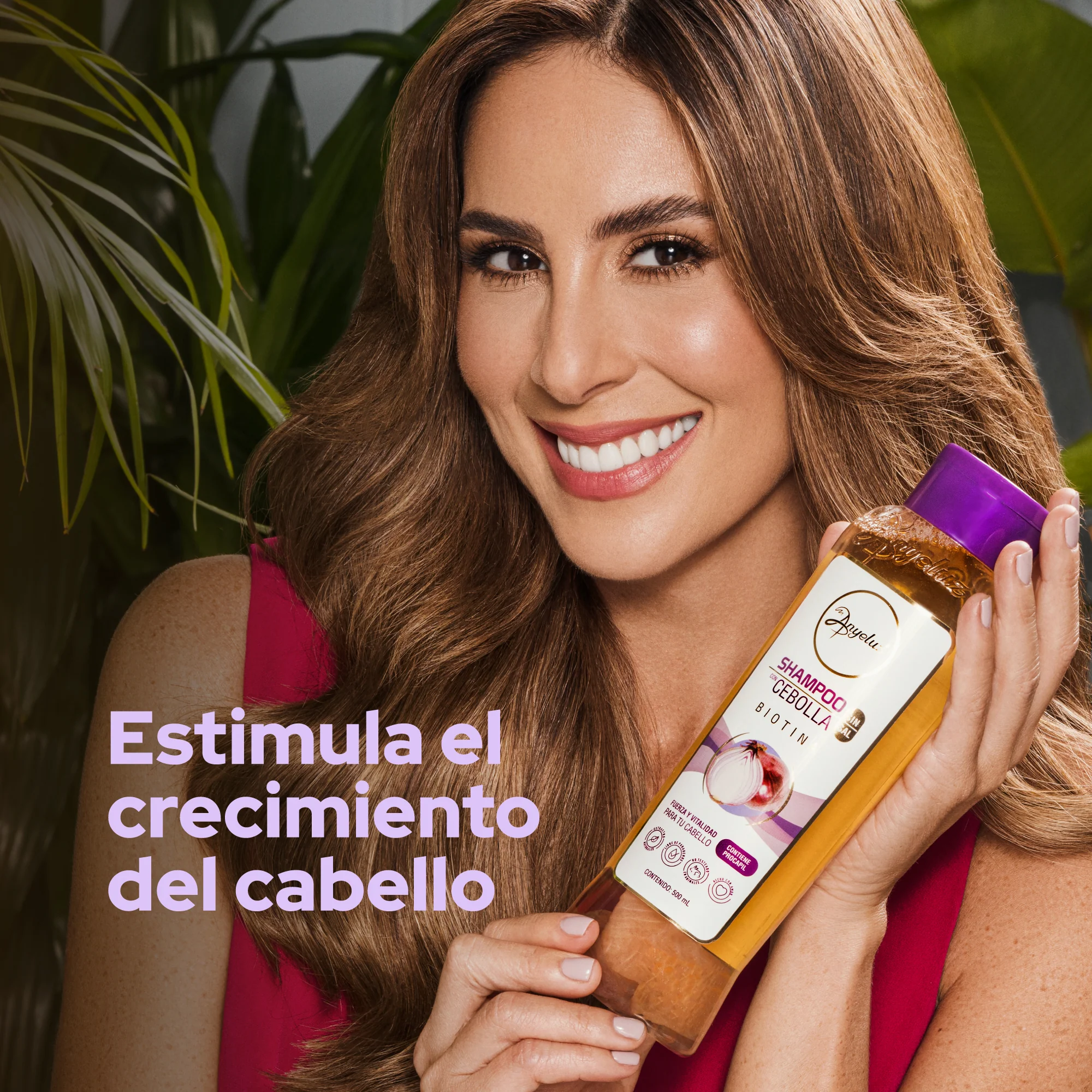 Imagen del producto 2
