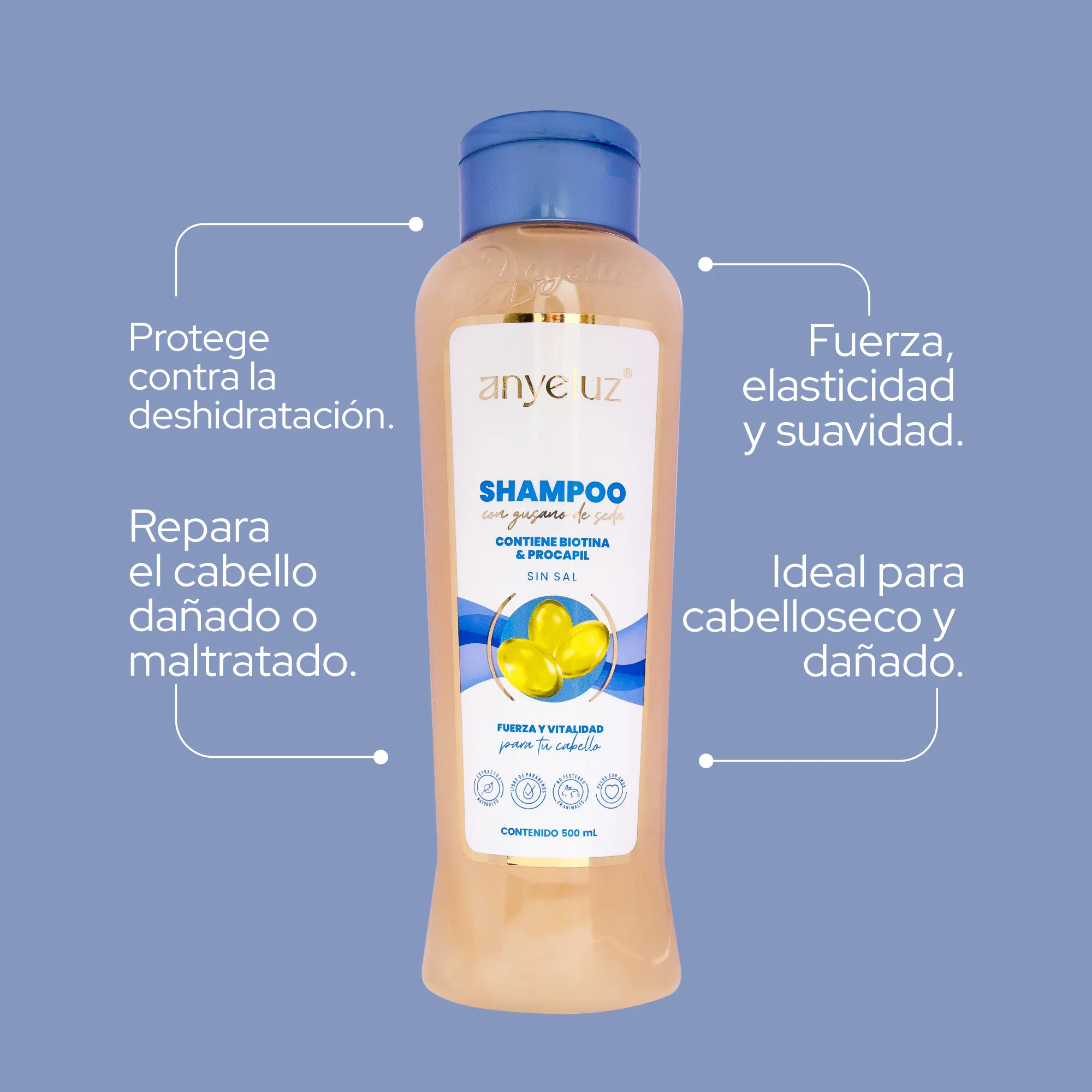 Imagen del producto 4