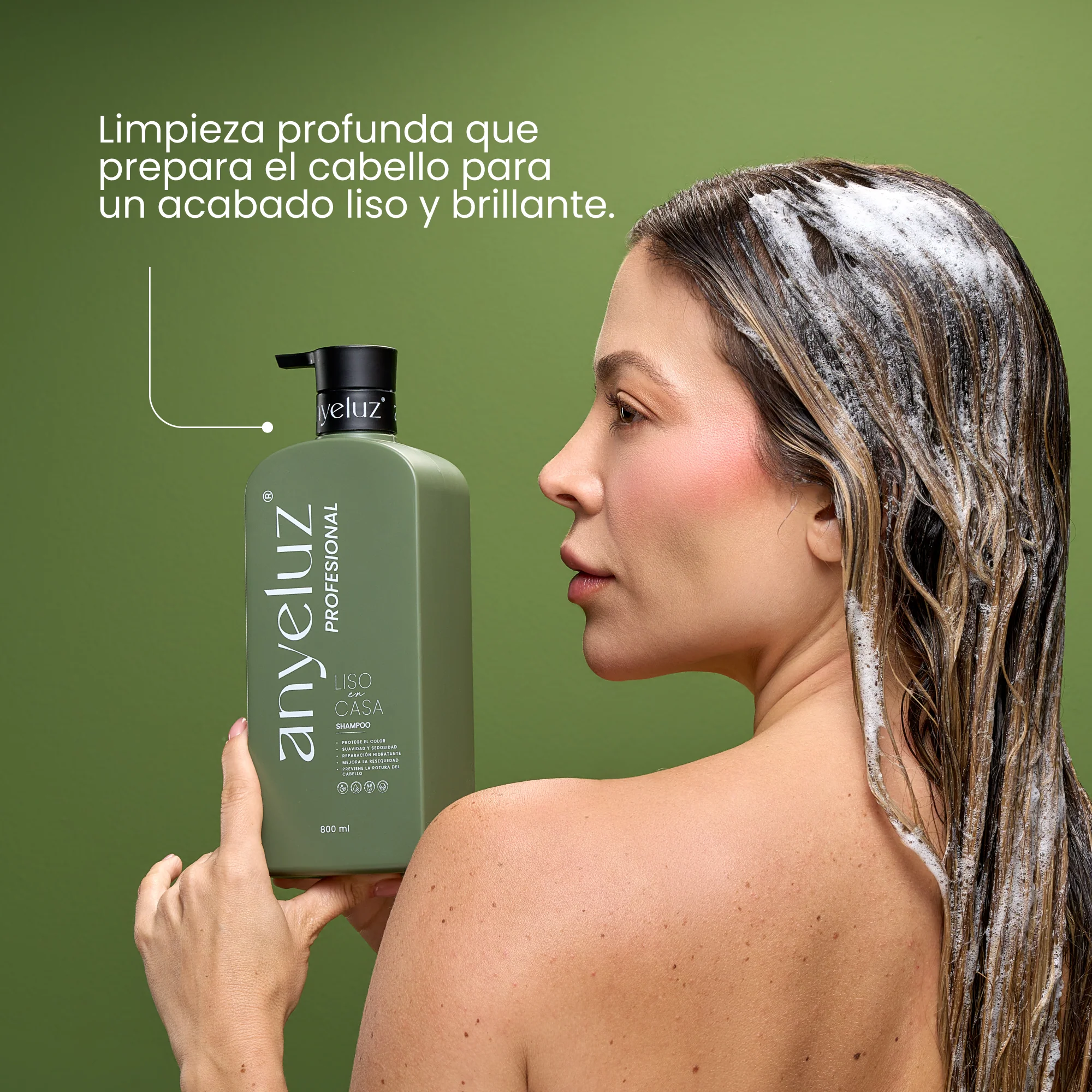Imagen del producto 2