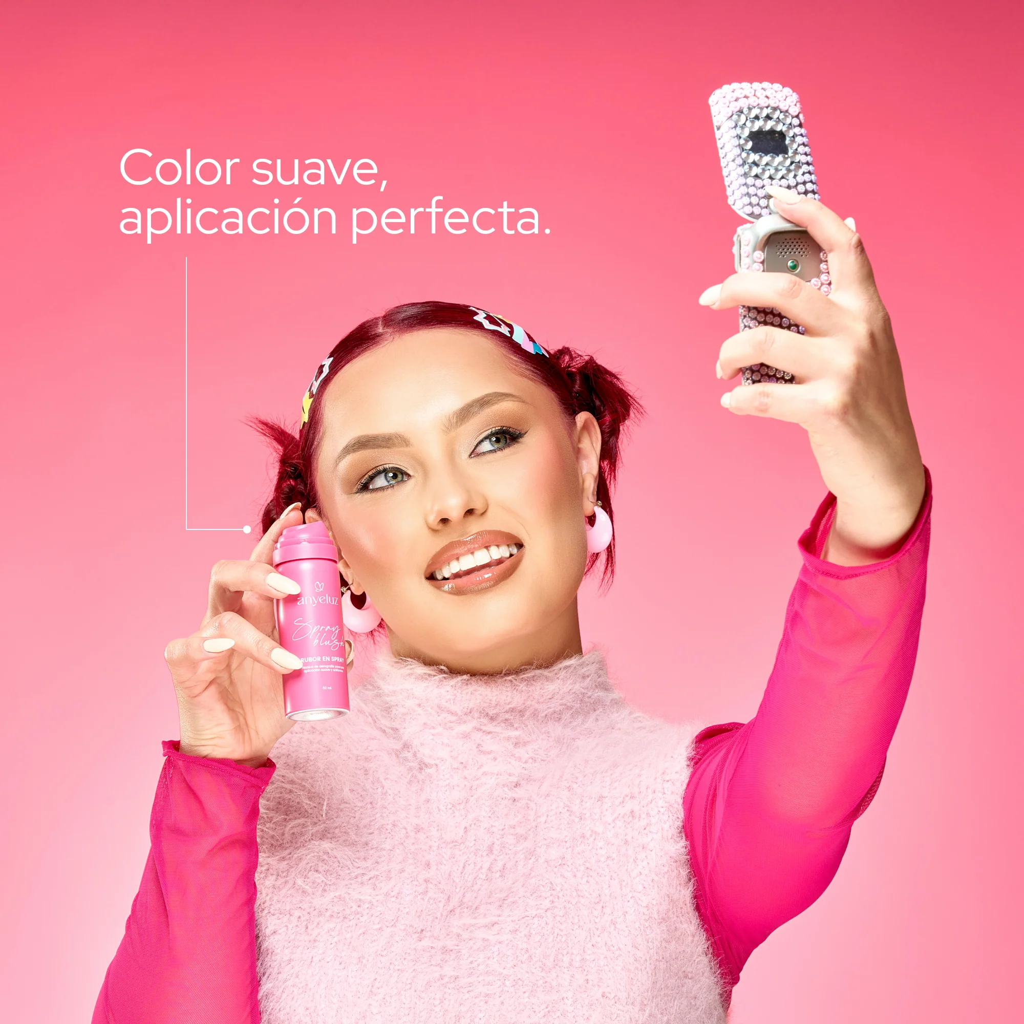 Imagen del producto 3