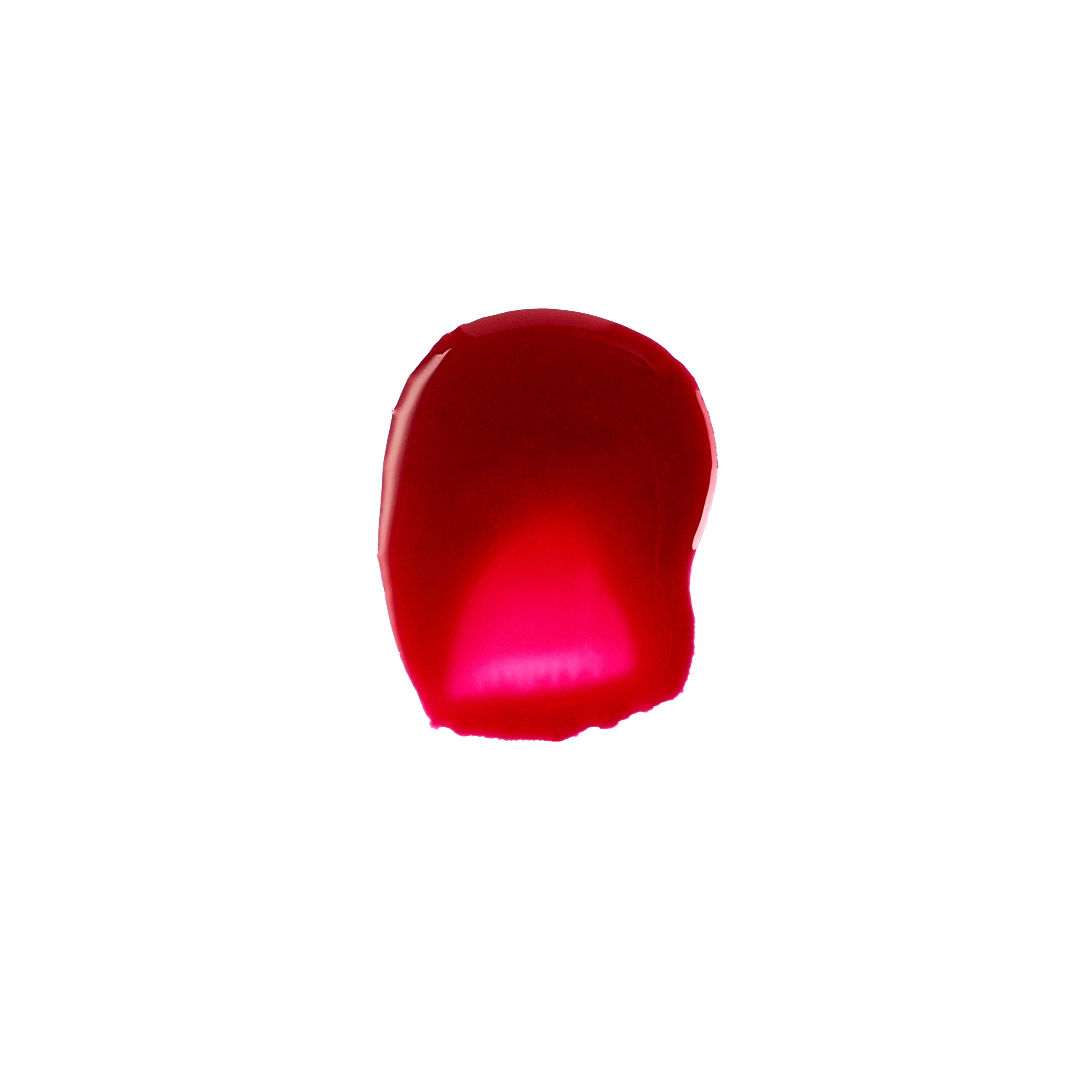 Imagen del producto 14