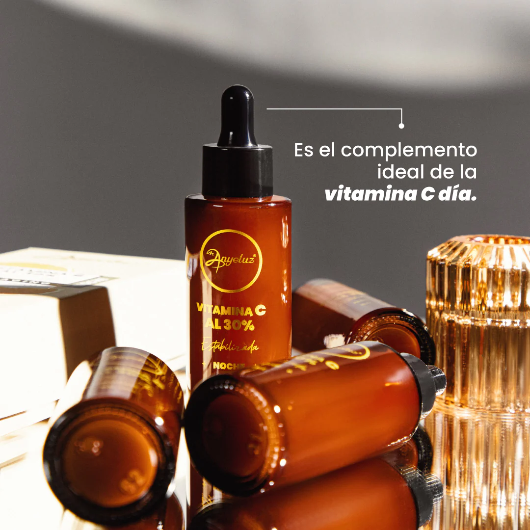 Imagen del producto 5